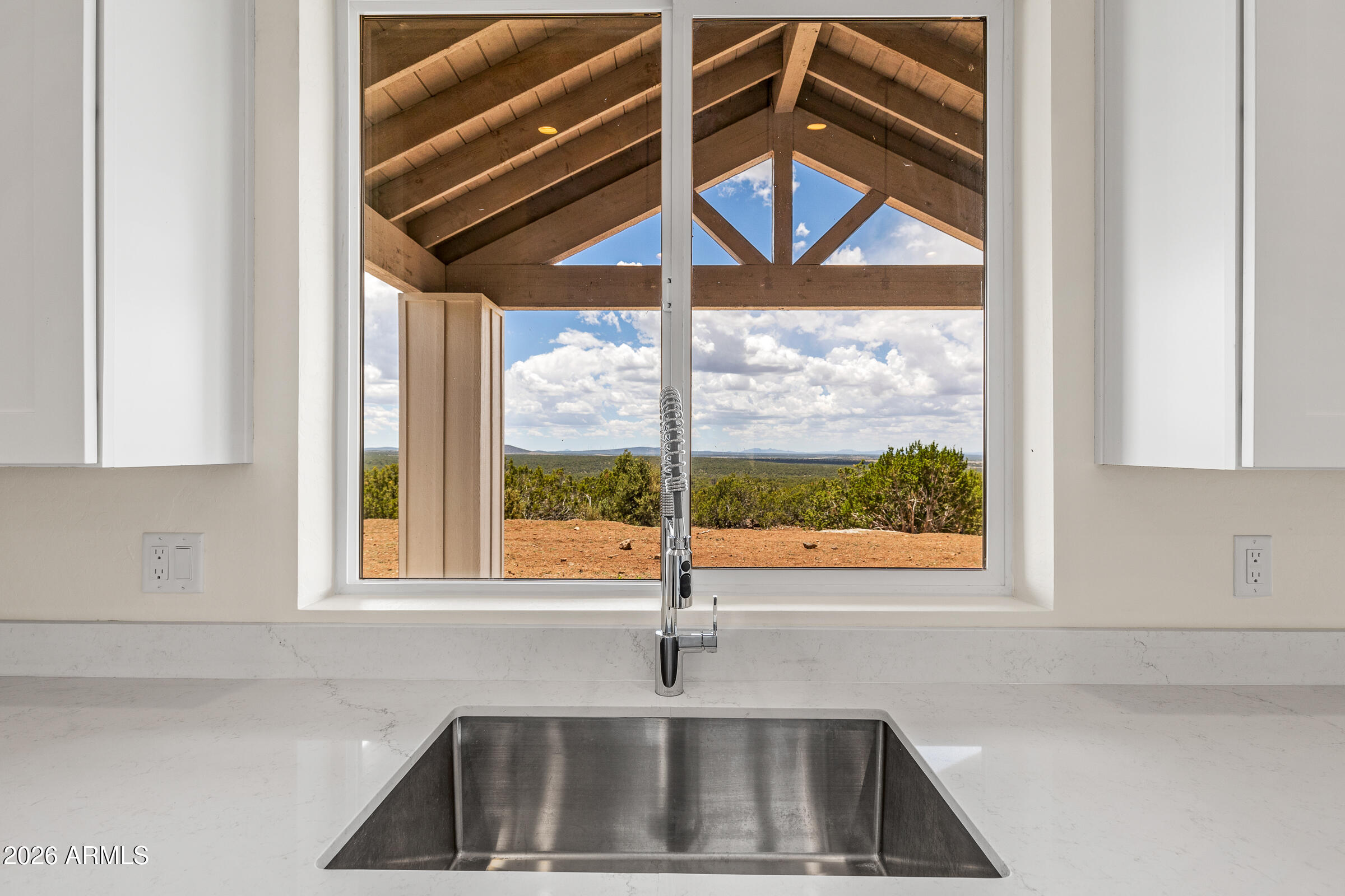 1945 BELLAVISTA Loop