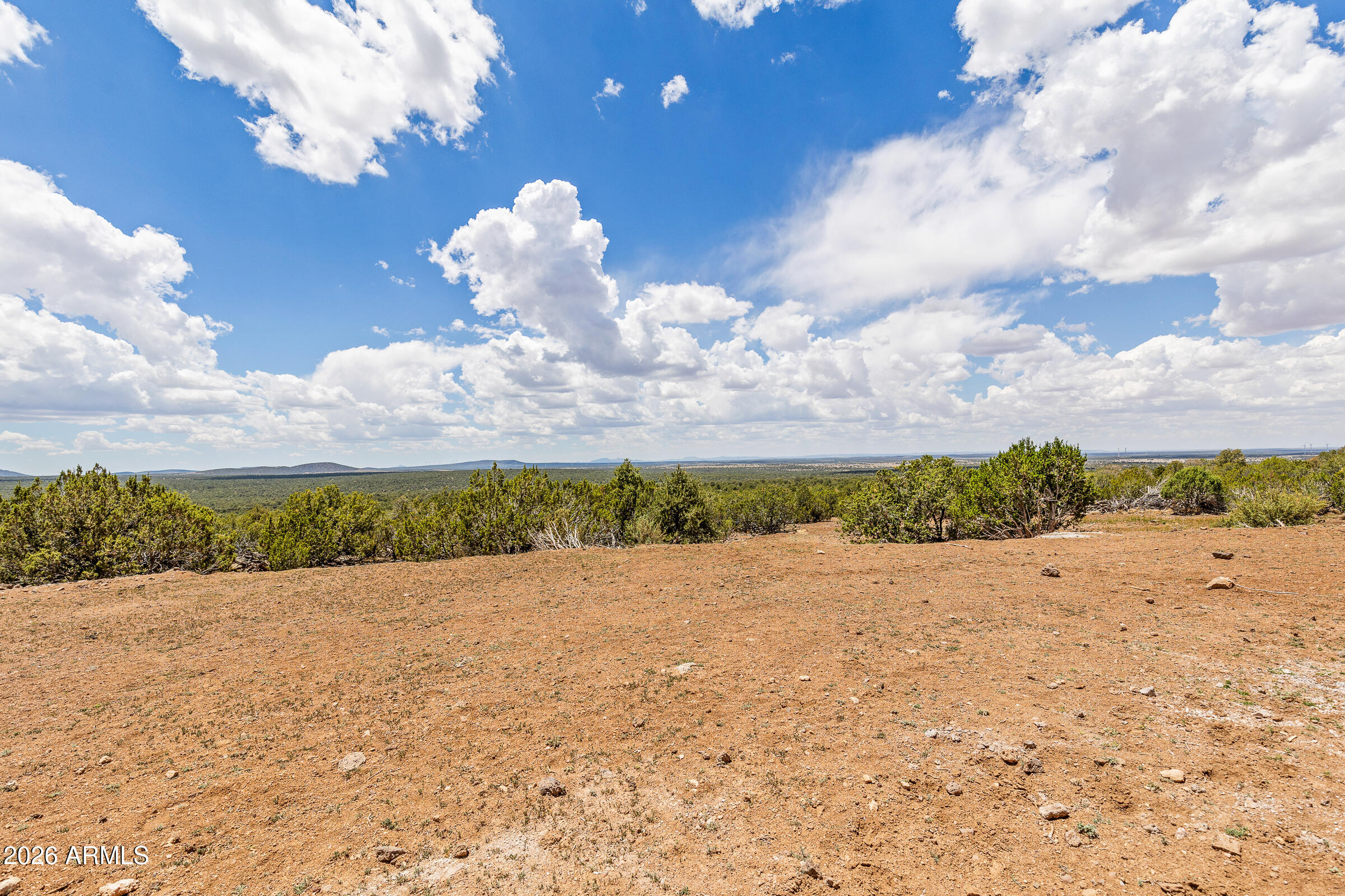 1945 BELLAVISTA Loop