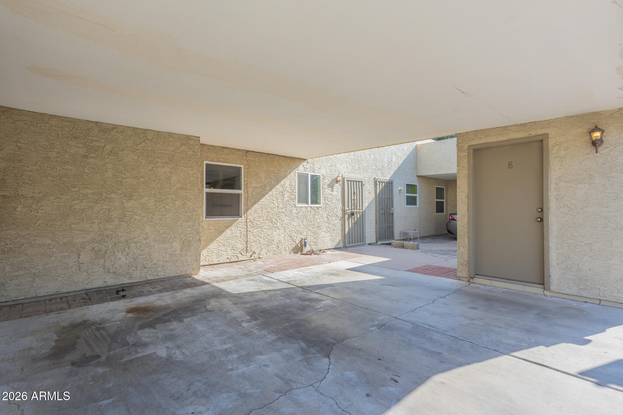 3119 N 38TH Street 8