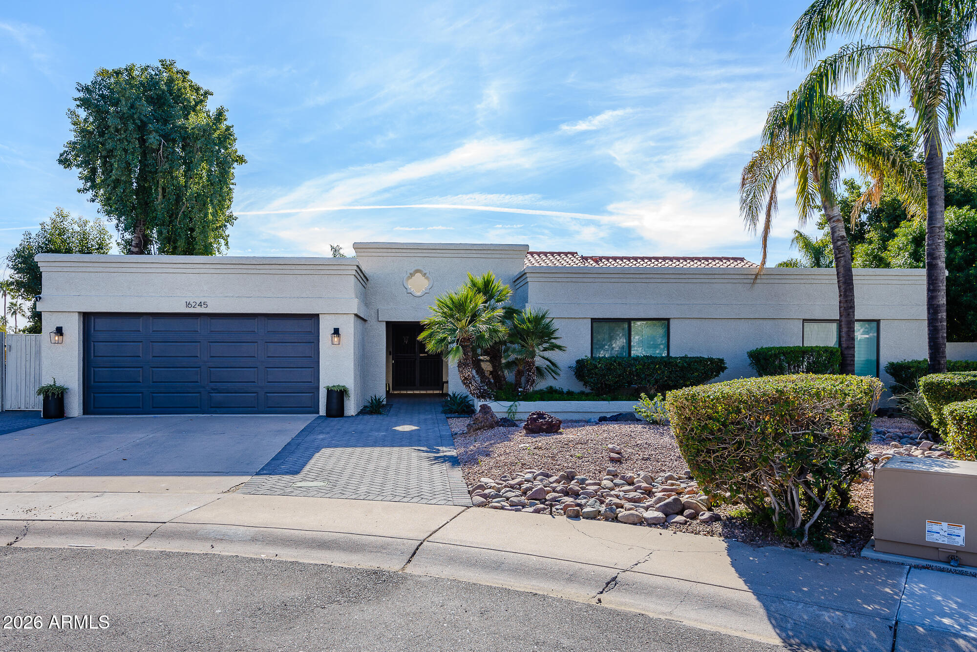 16245 N 62ND Way