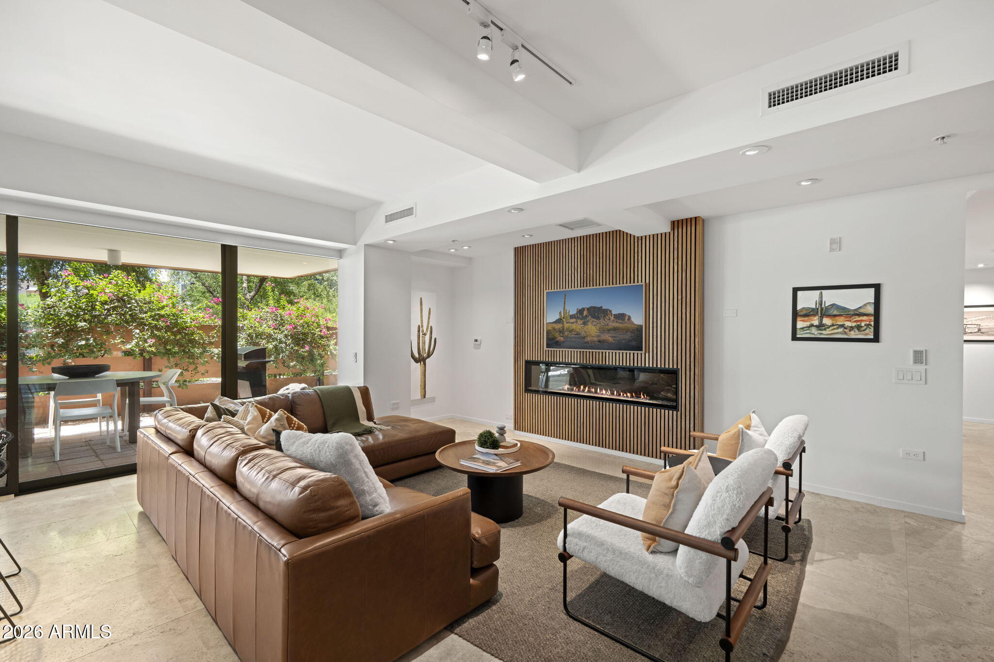 7127 E RANCHO VISTA Drive 1006