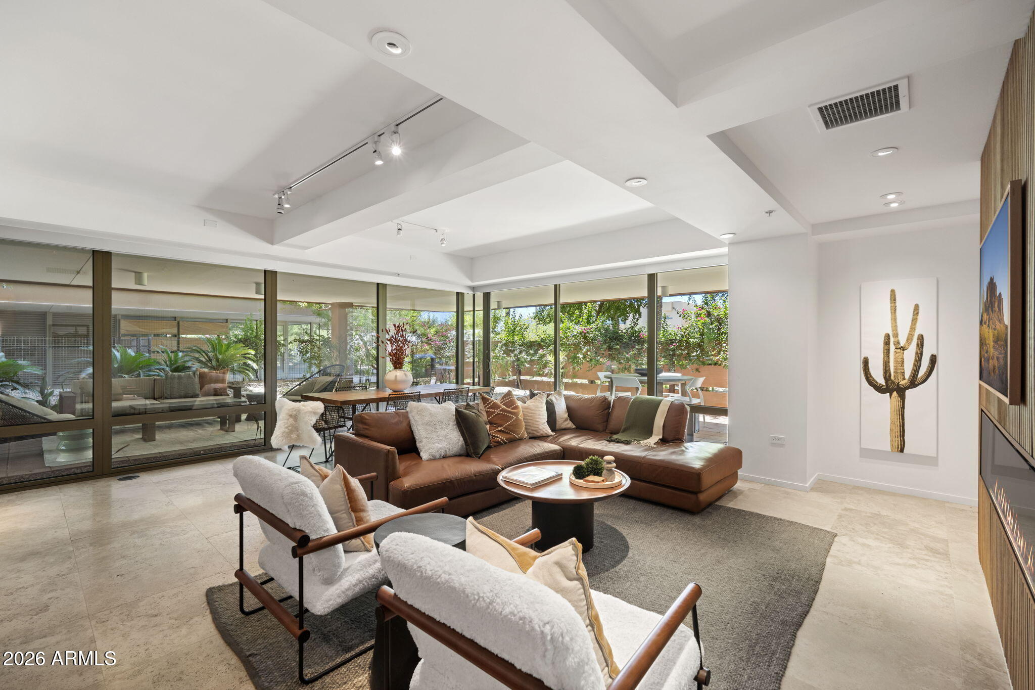 7127 E RANCHO VISTA Drive 1006