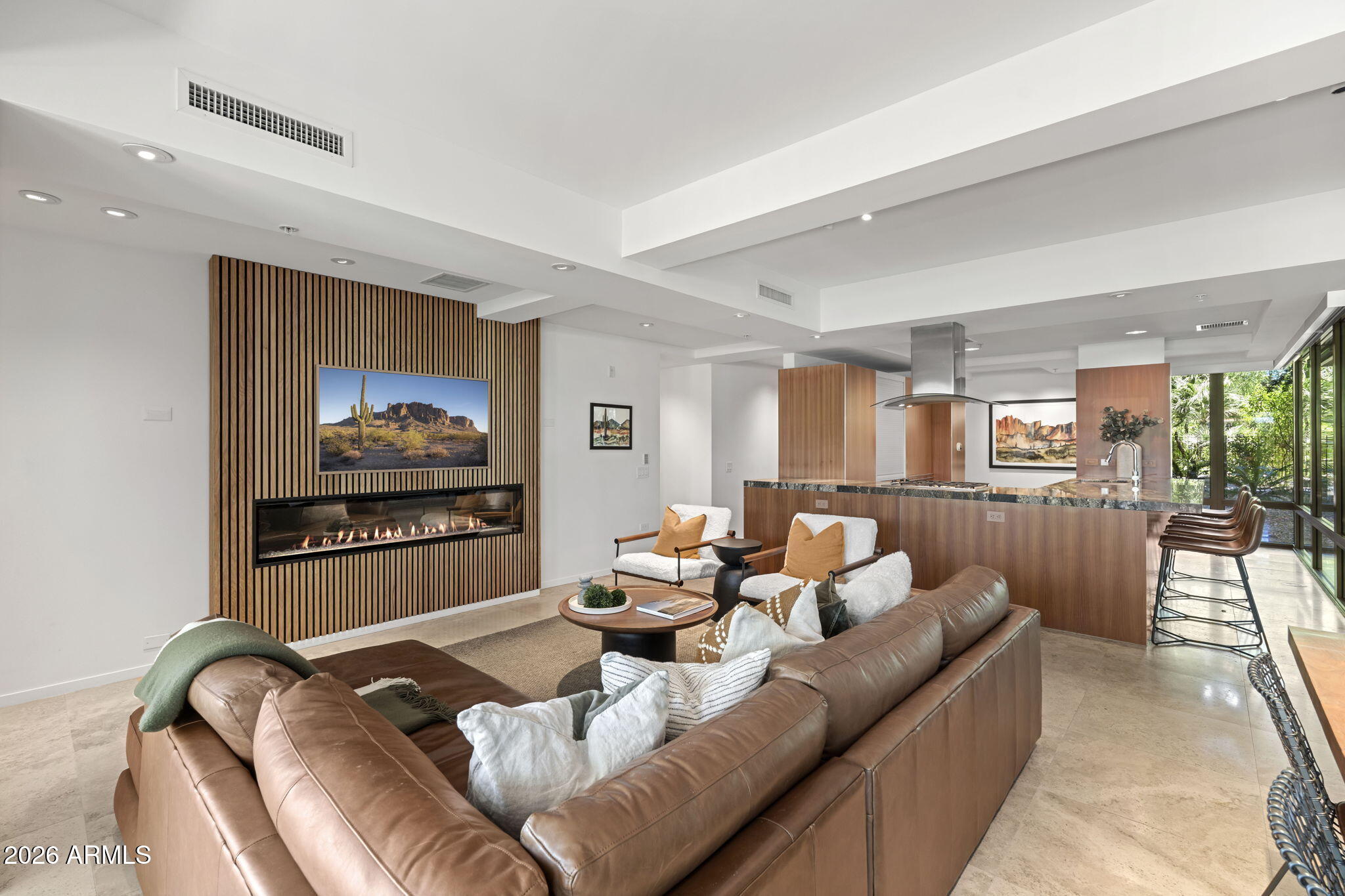 7127 E RANCHO VISTA Drive 1006
