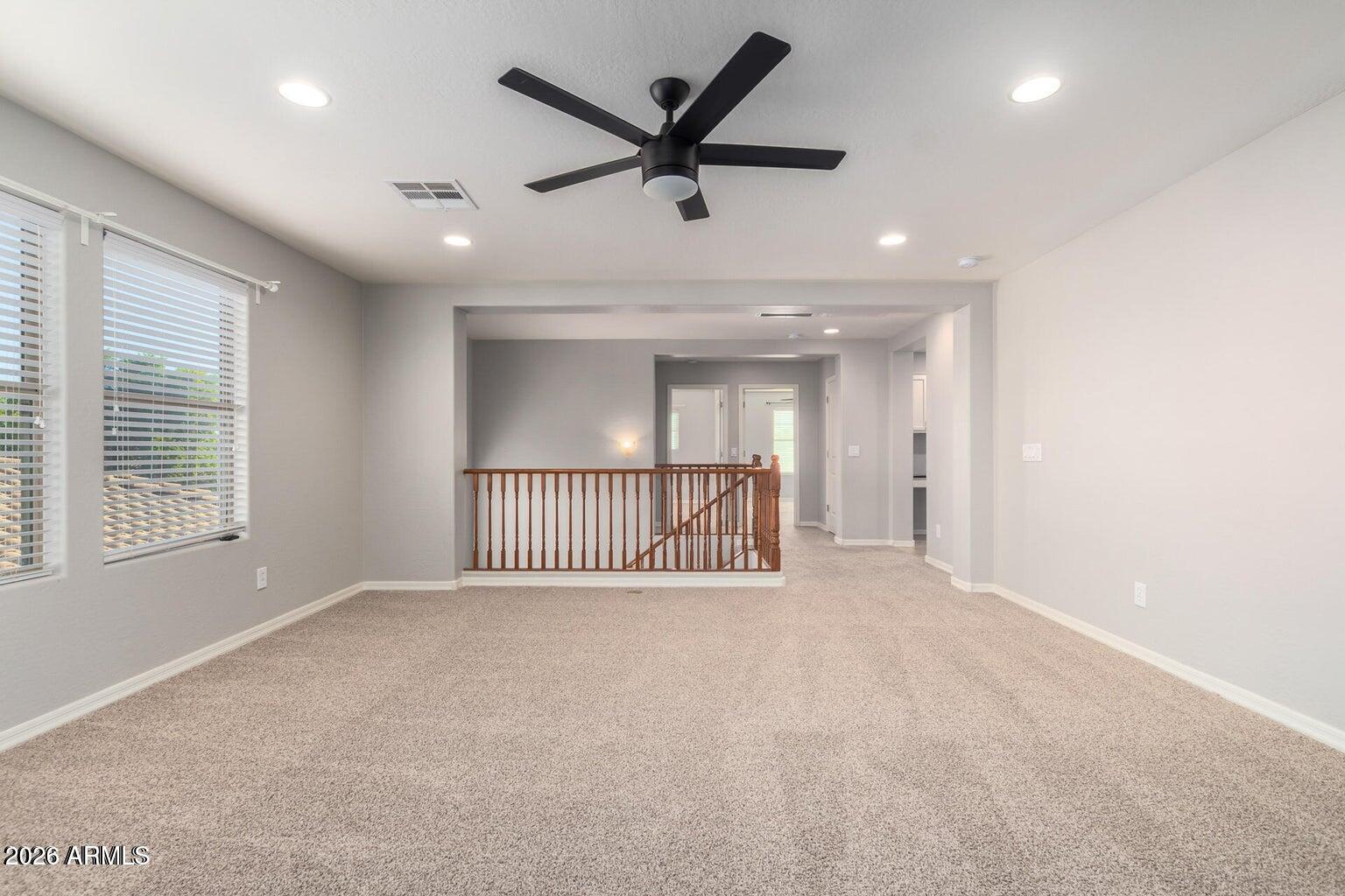 4674 S Twinleaf Drive