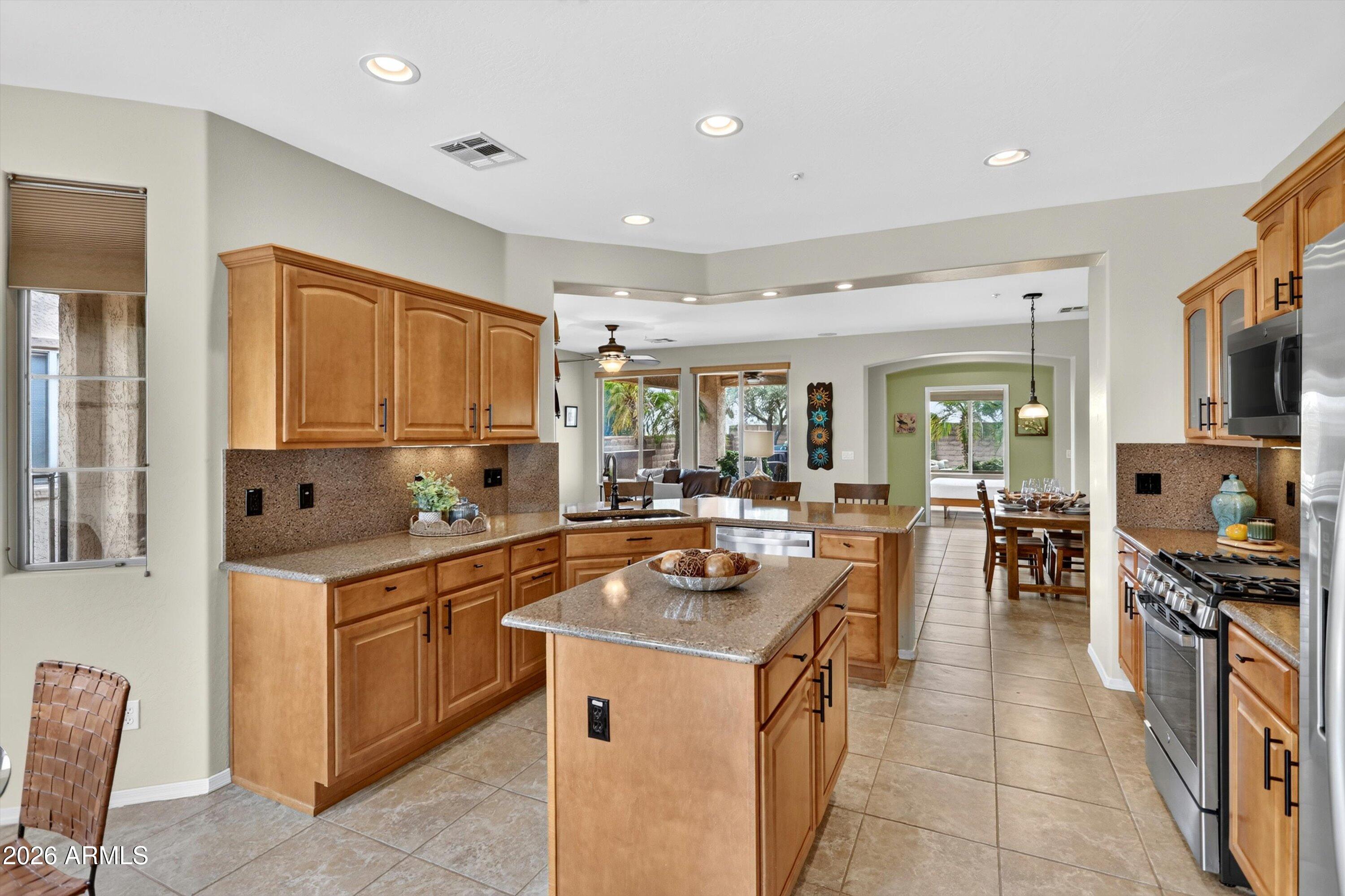 13055 W Redbird Road W