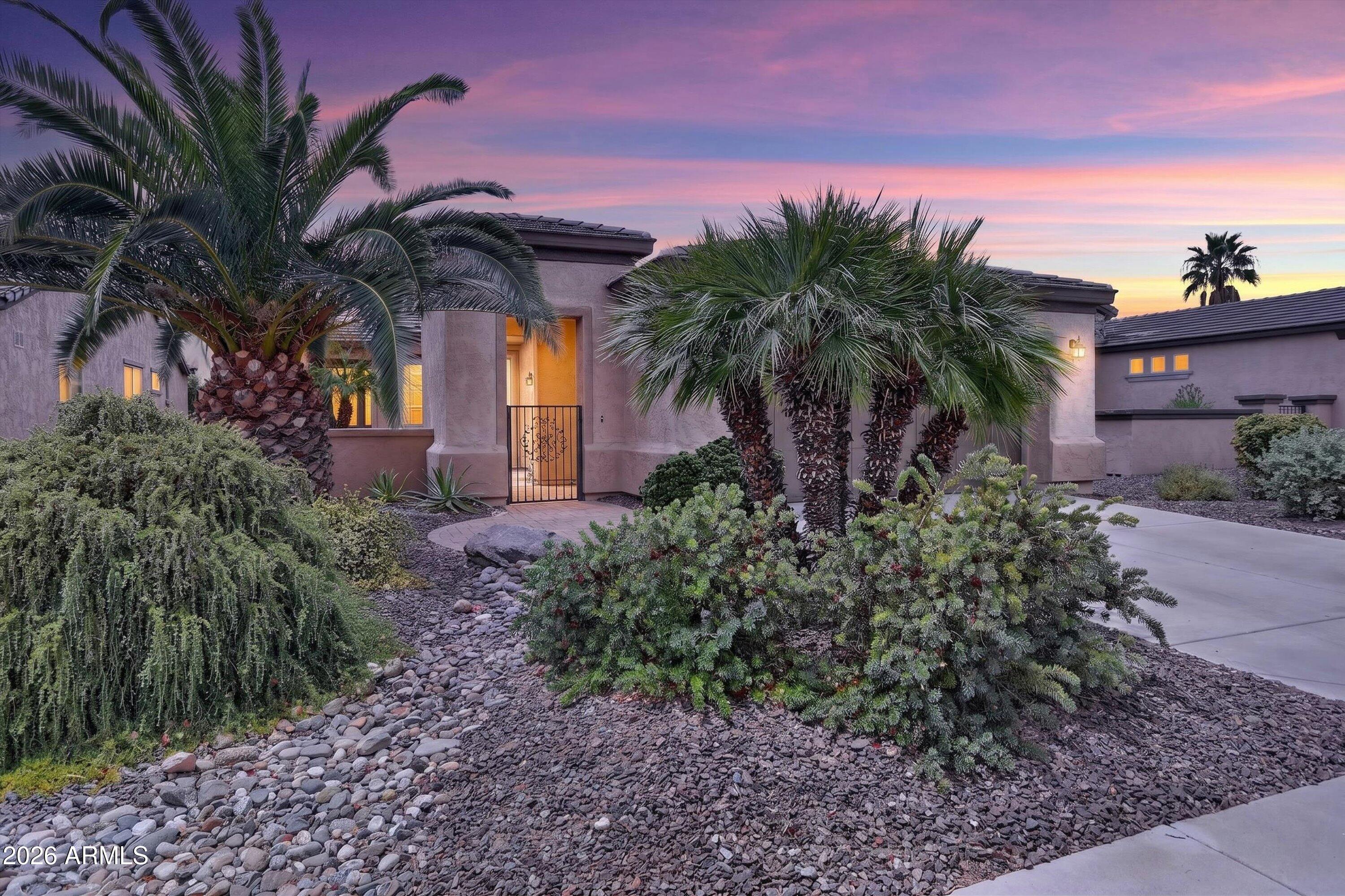 13055 W Redbird Road W