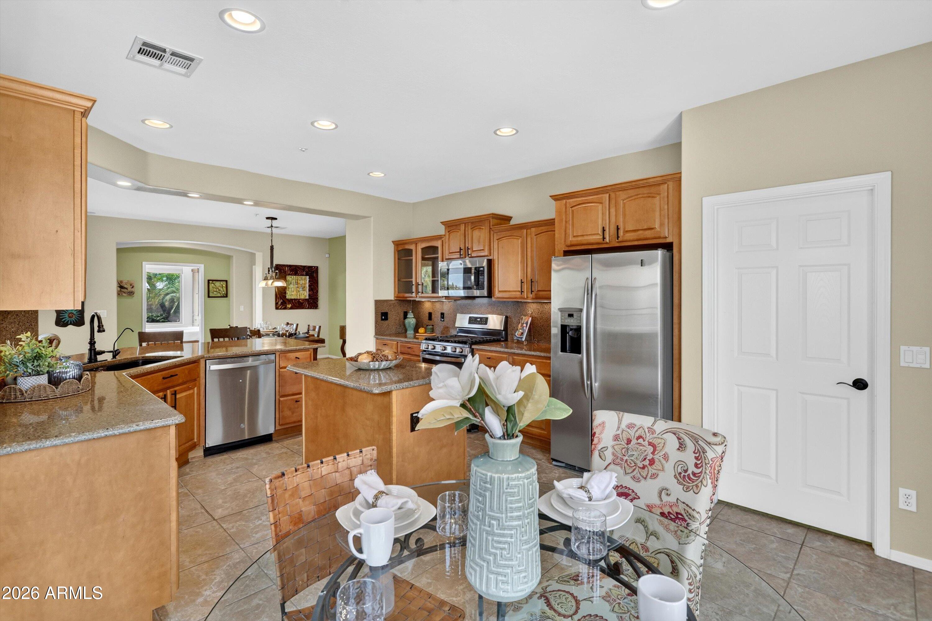 13055 W Redbird Road W