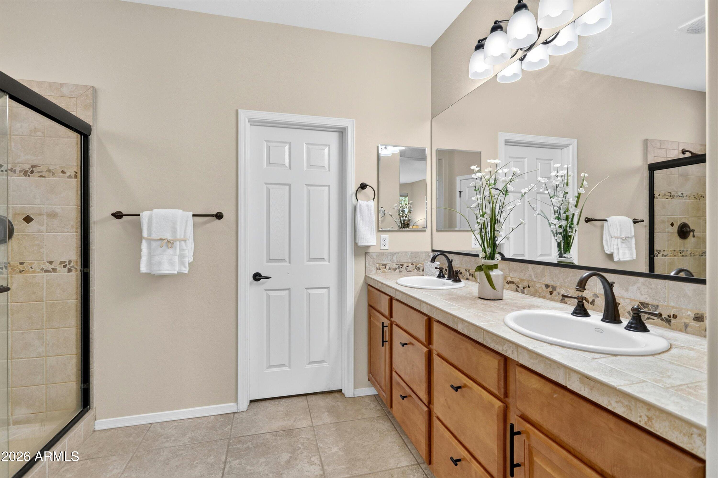 13055 W Redbird Road W