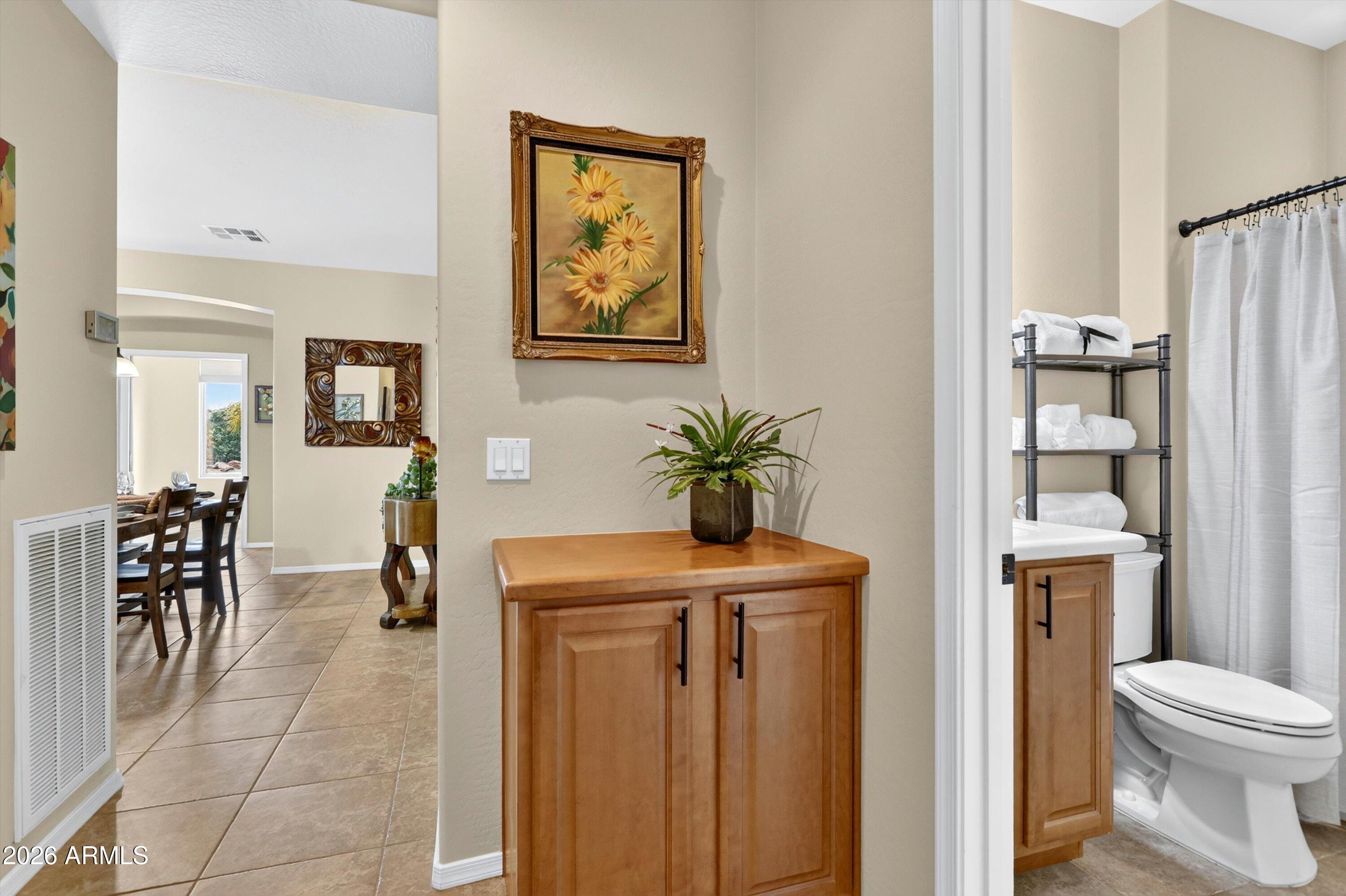 13055 W Redbird Road W
