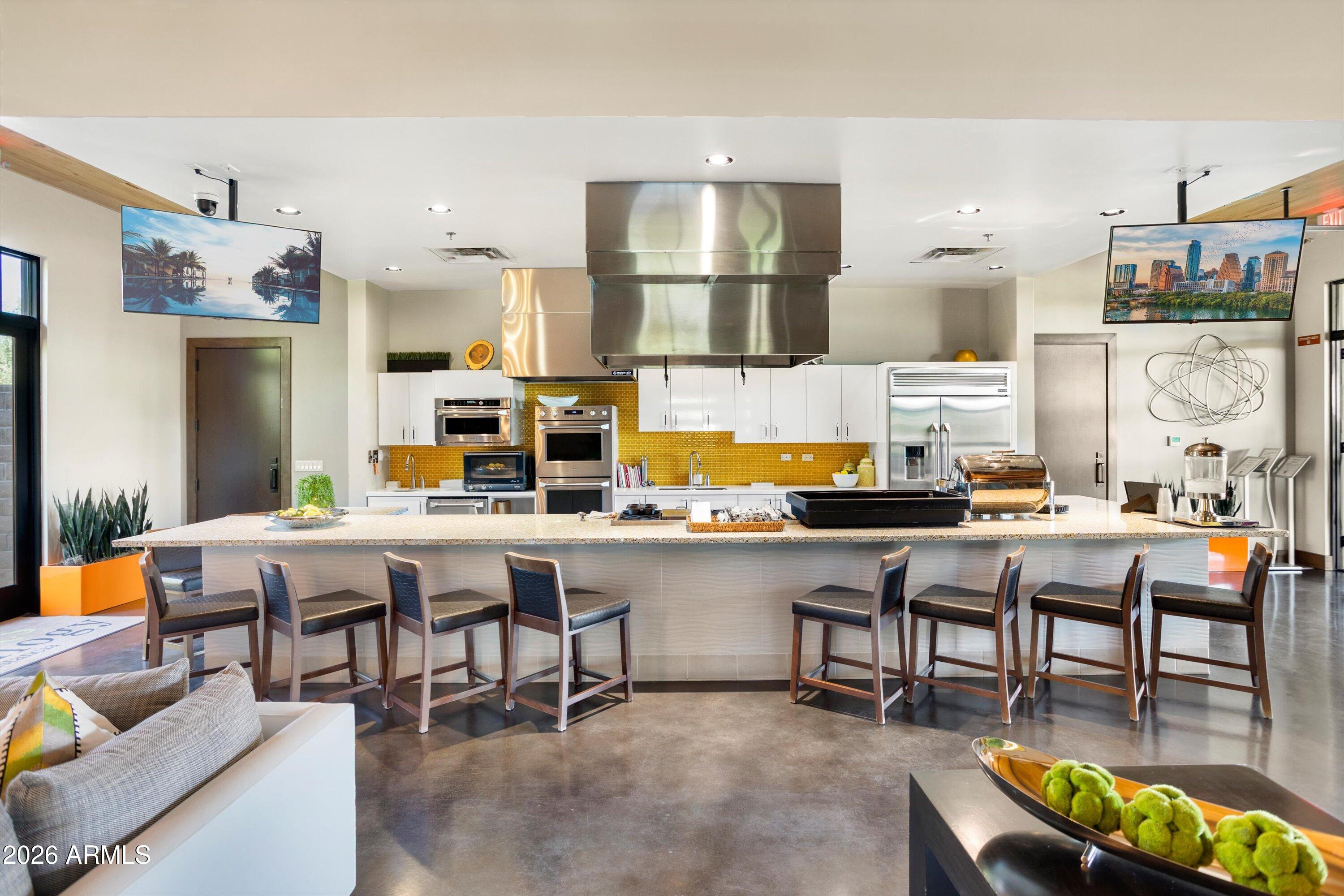 13055 W Redbird Road W