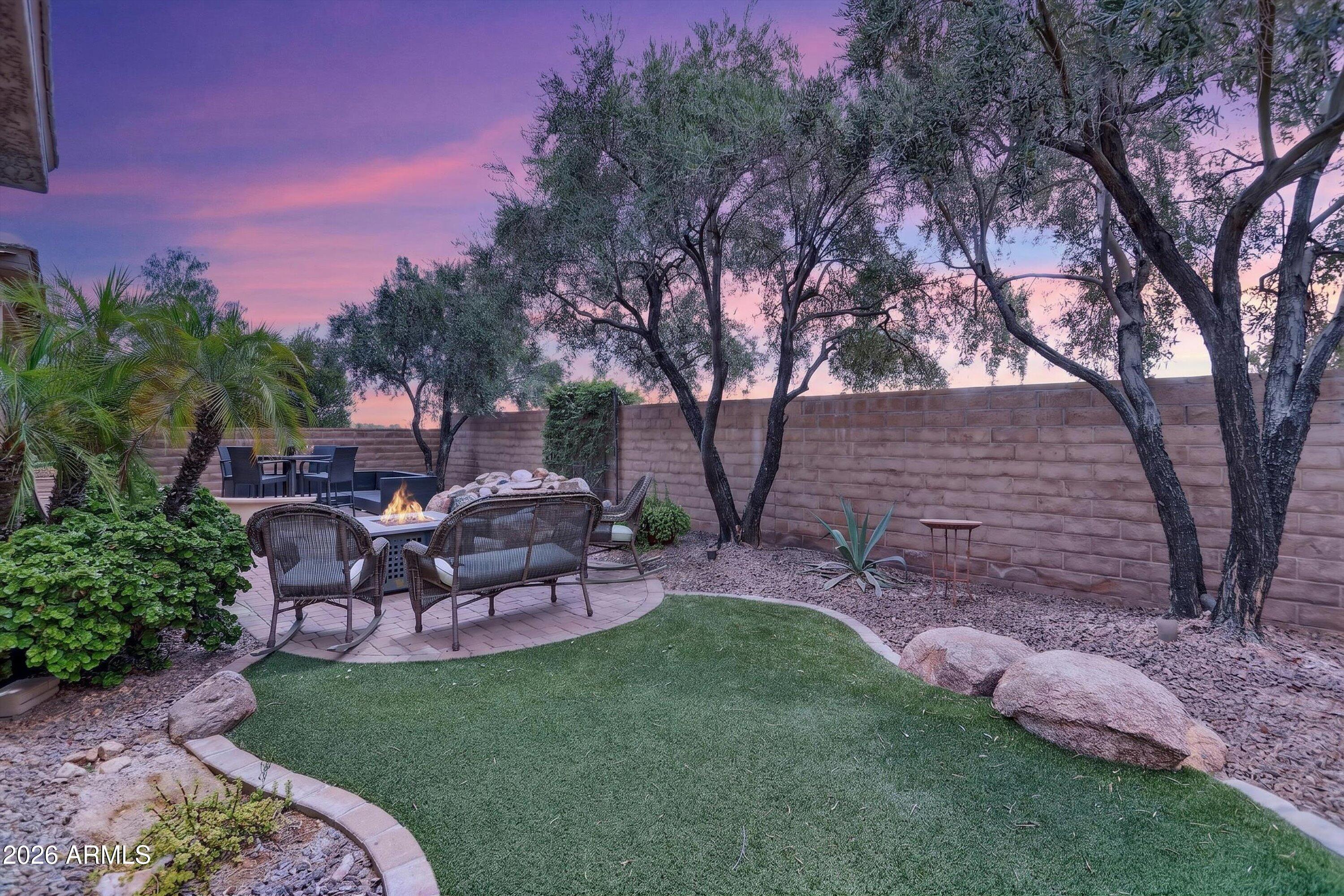 13055 W Redbird Road W