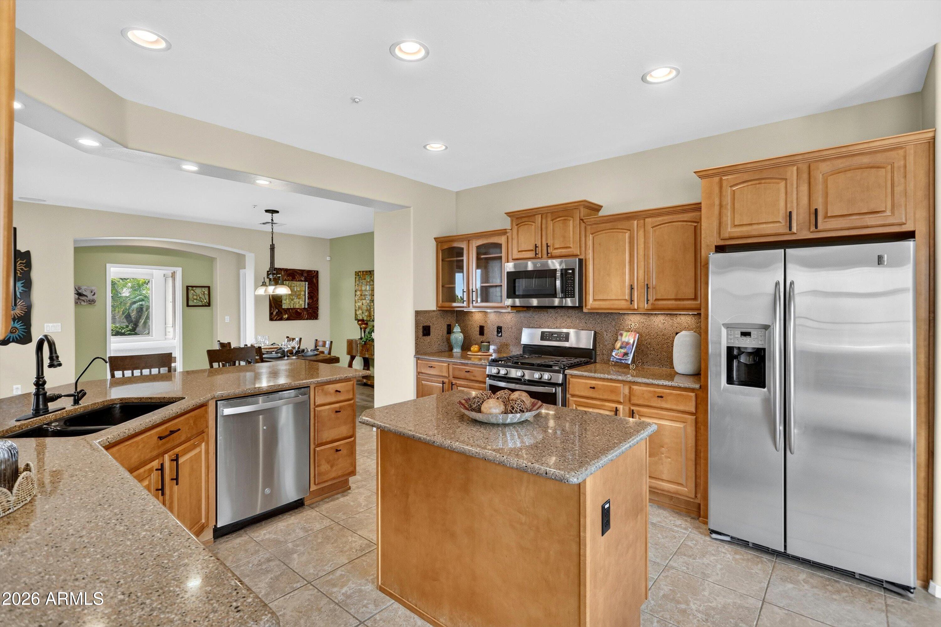 13055 W Redbird Road W