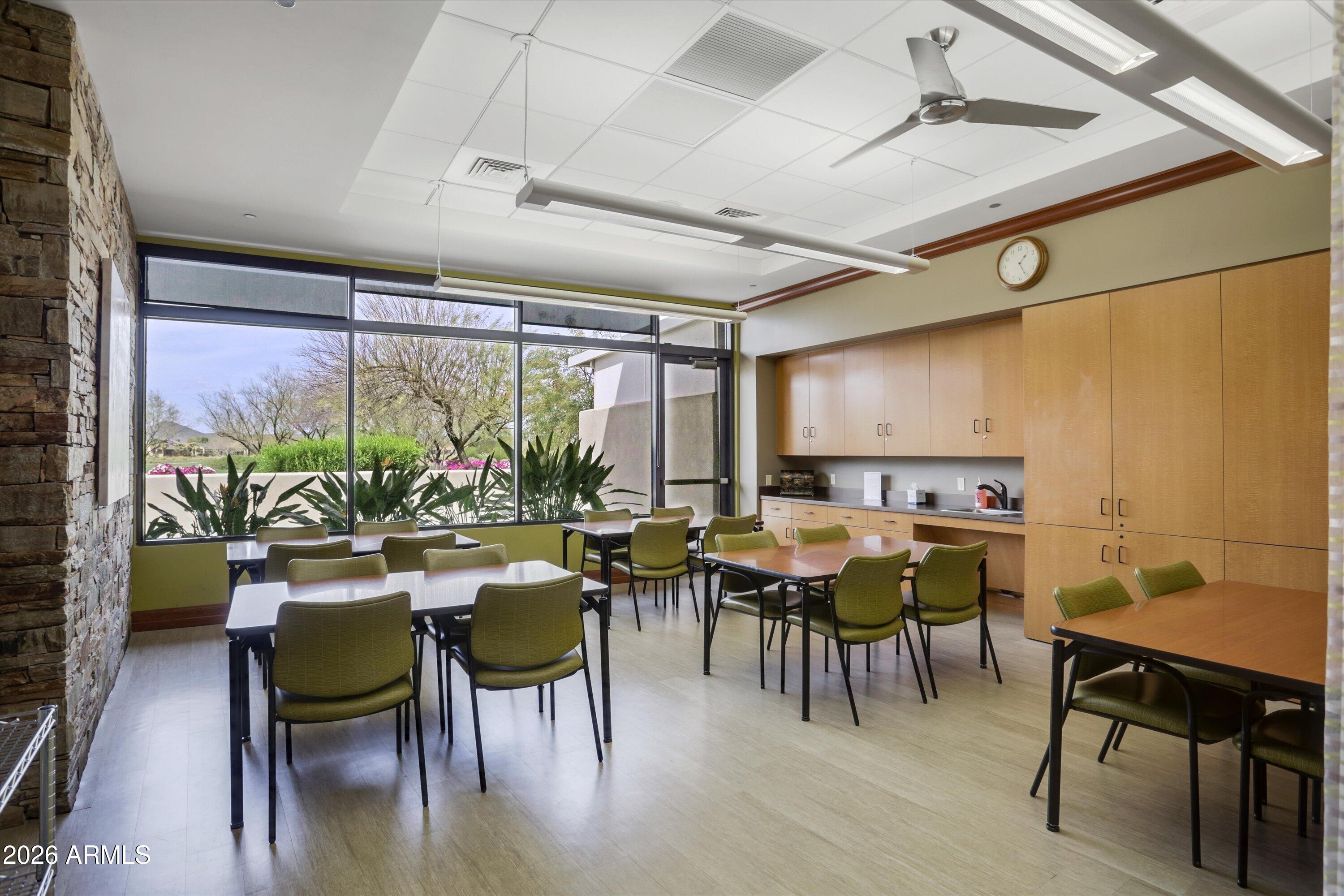 13055 W Redbird Road W
