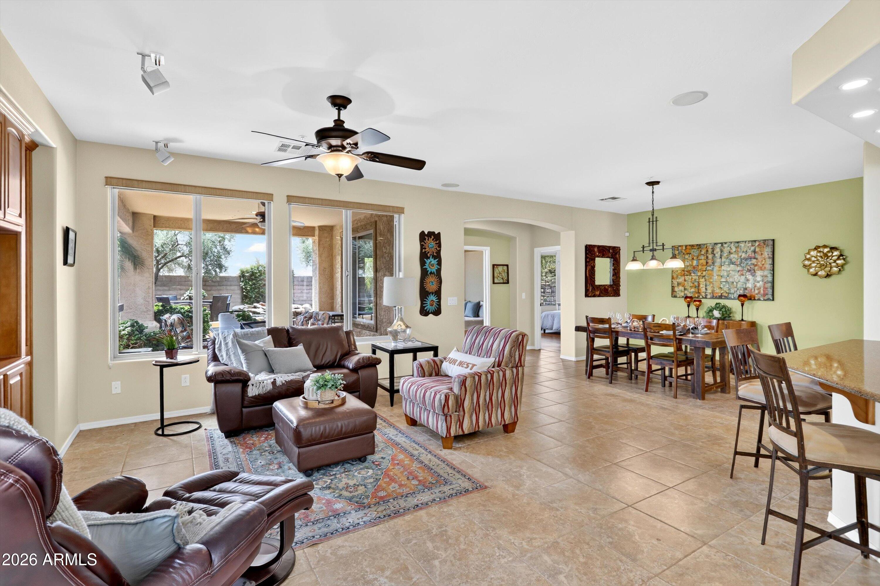 13055 W Redbird Road W