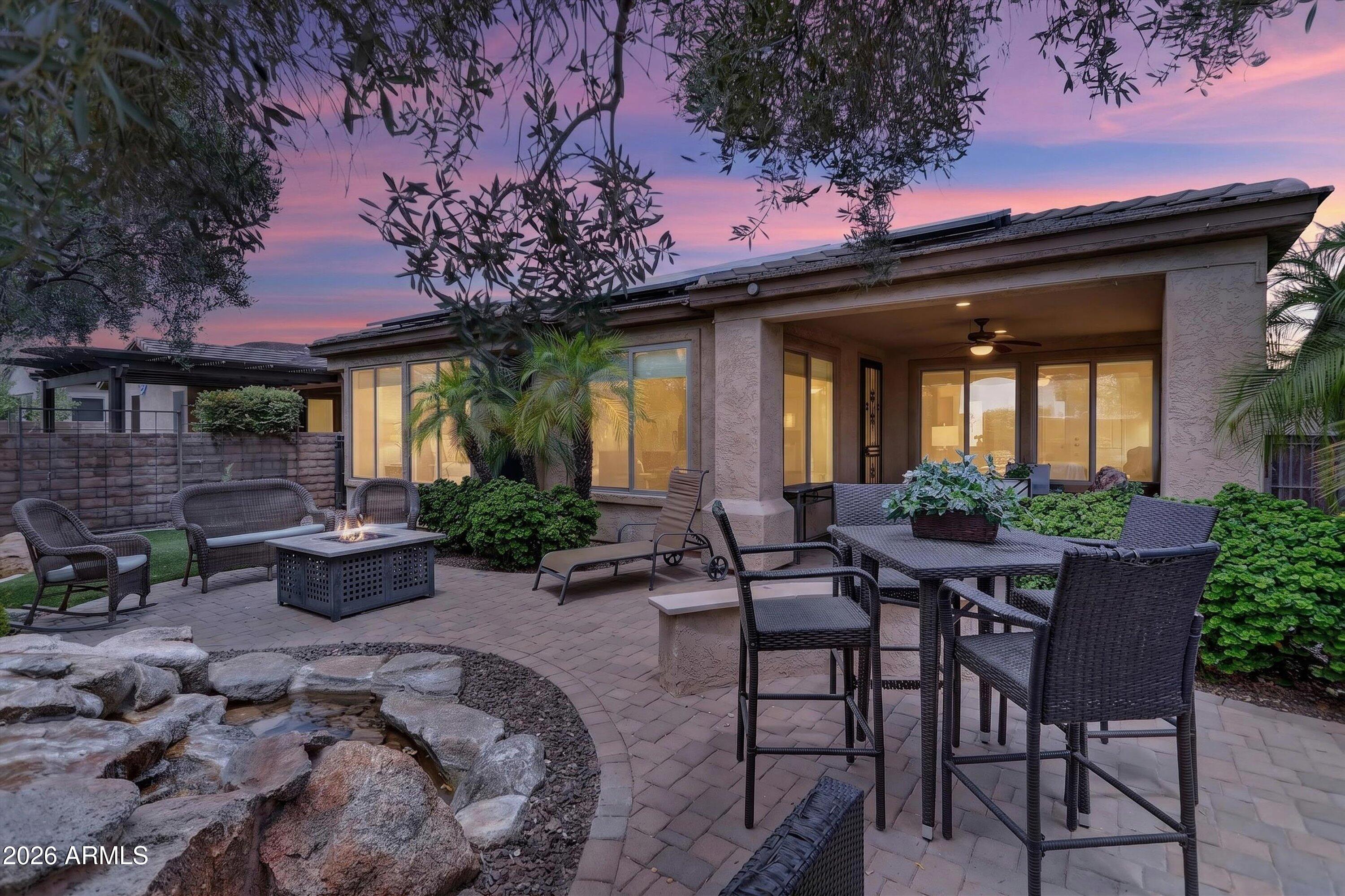 13055 W Redbird Road W