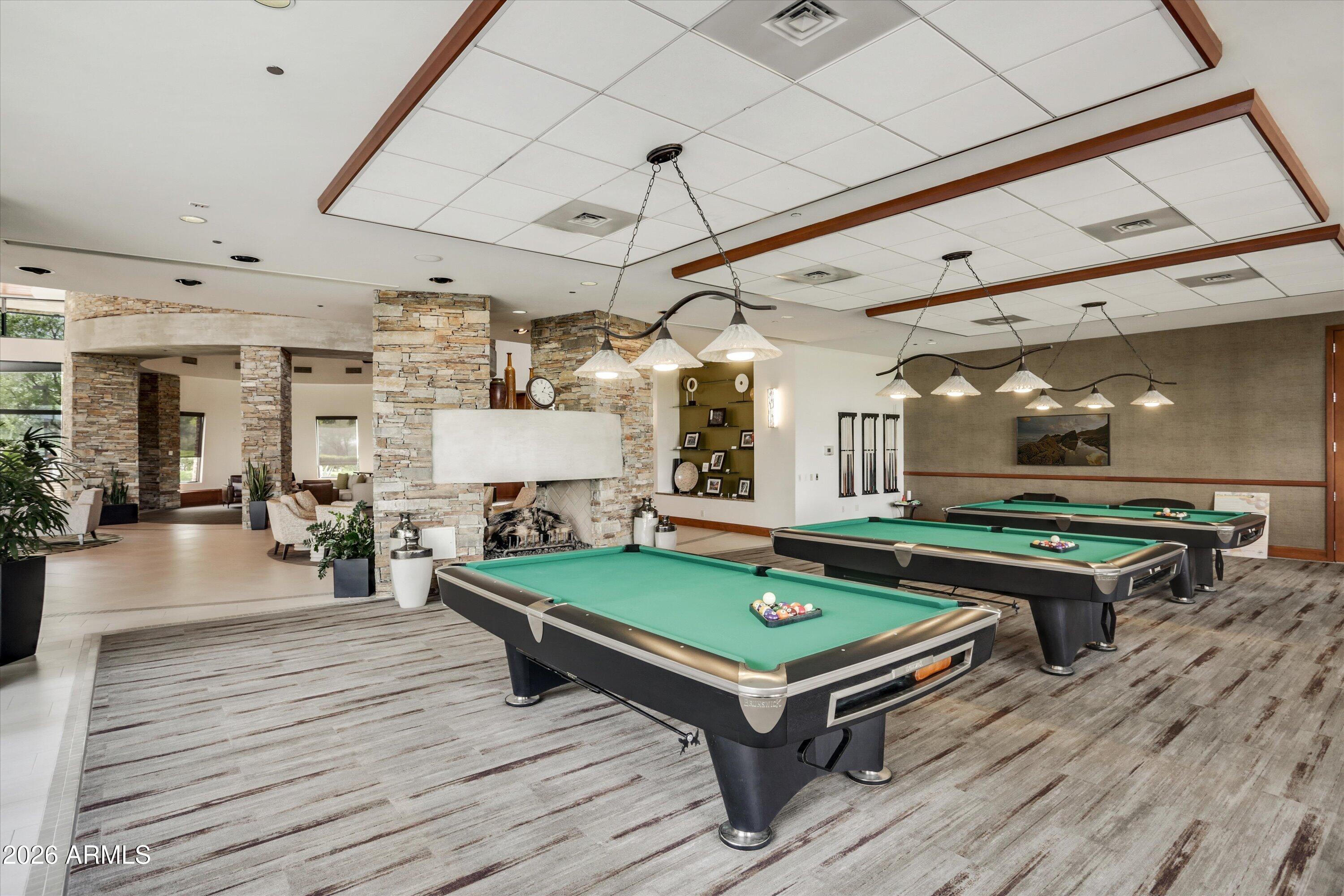 13055 W Redbird Road W
