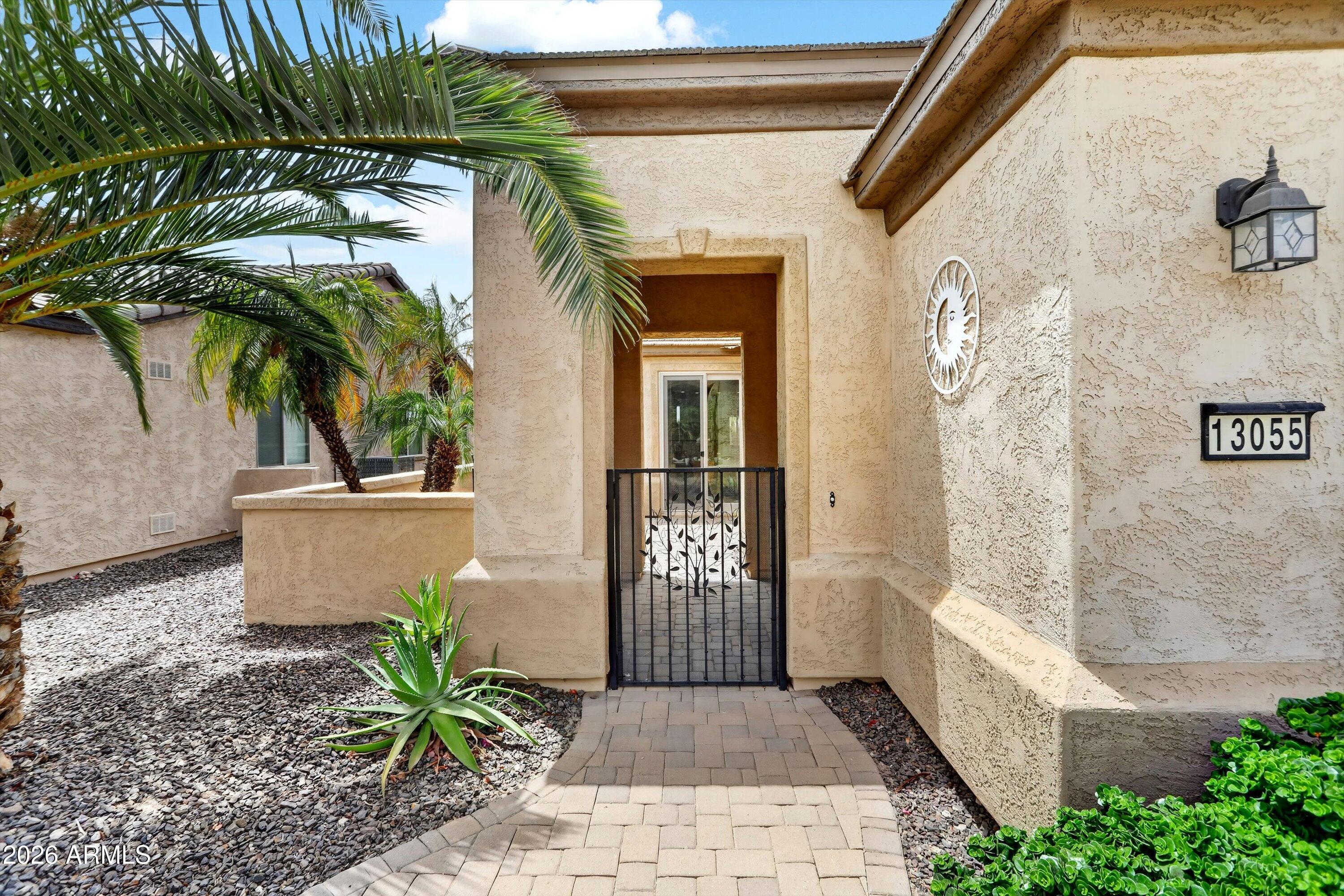 13055 W Redbird Road W