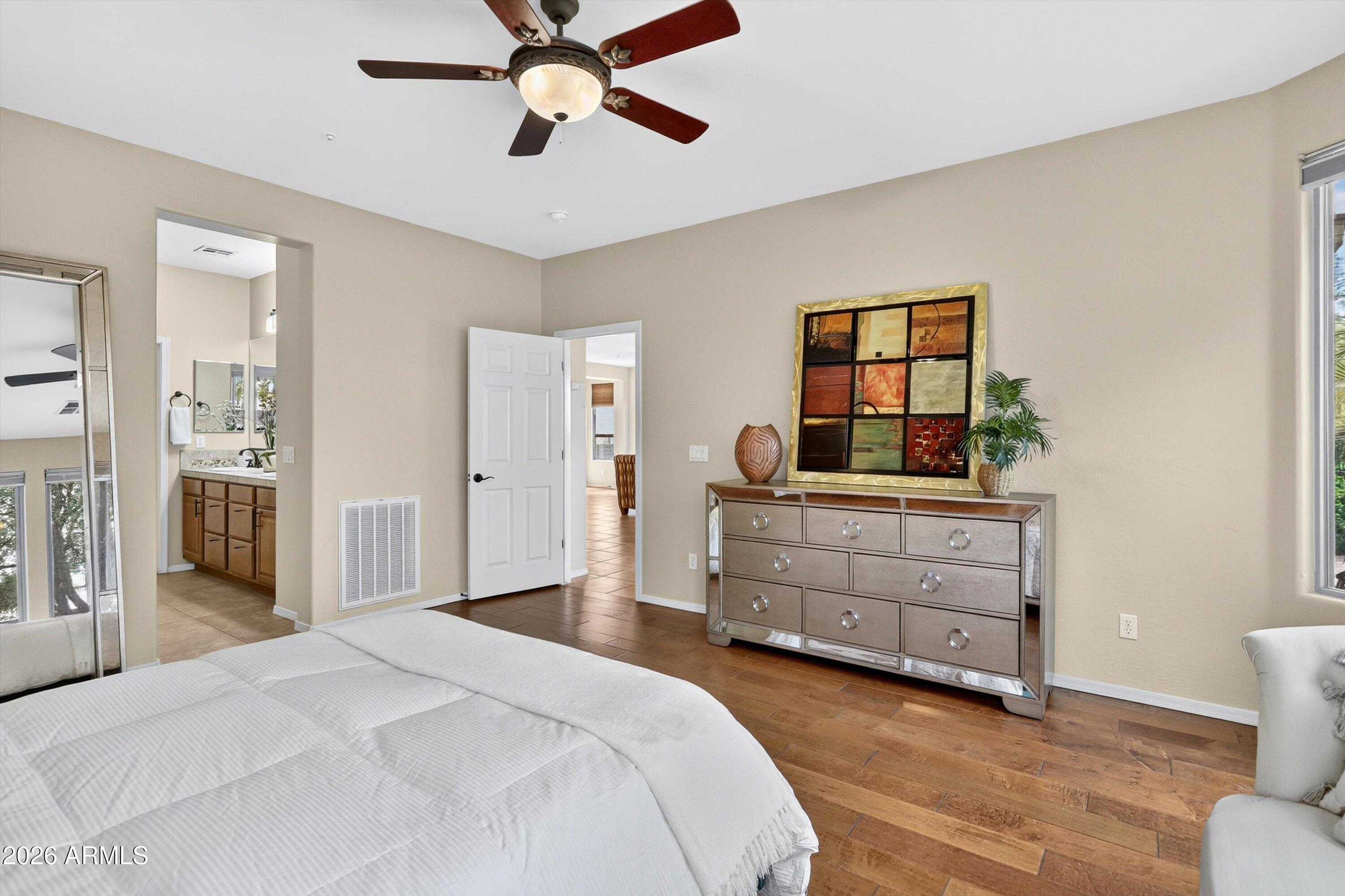 13055 W Redbird Road W