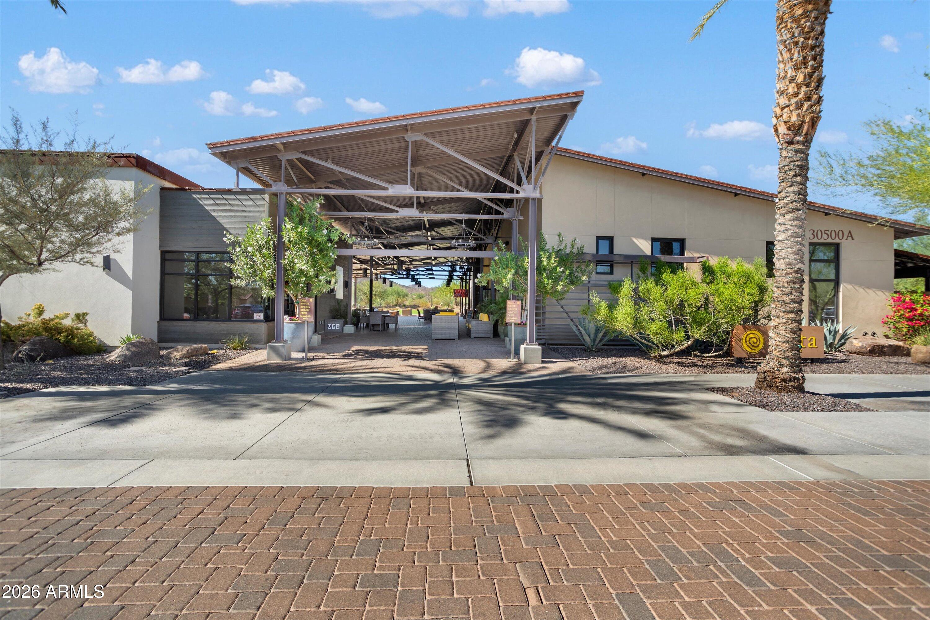 13055 W Redbird Road W