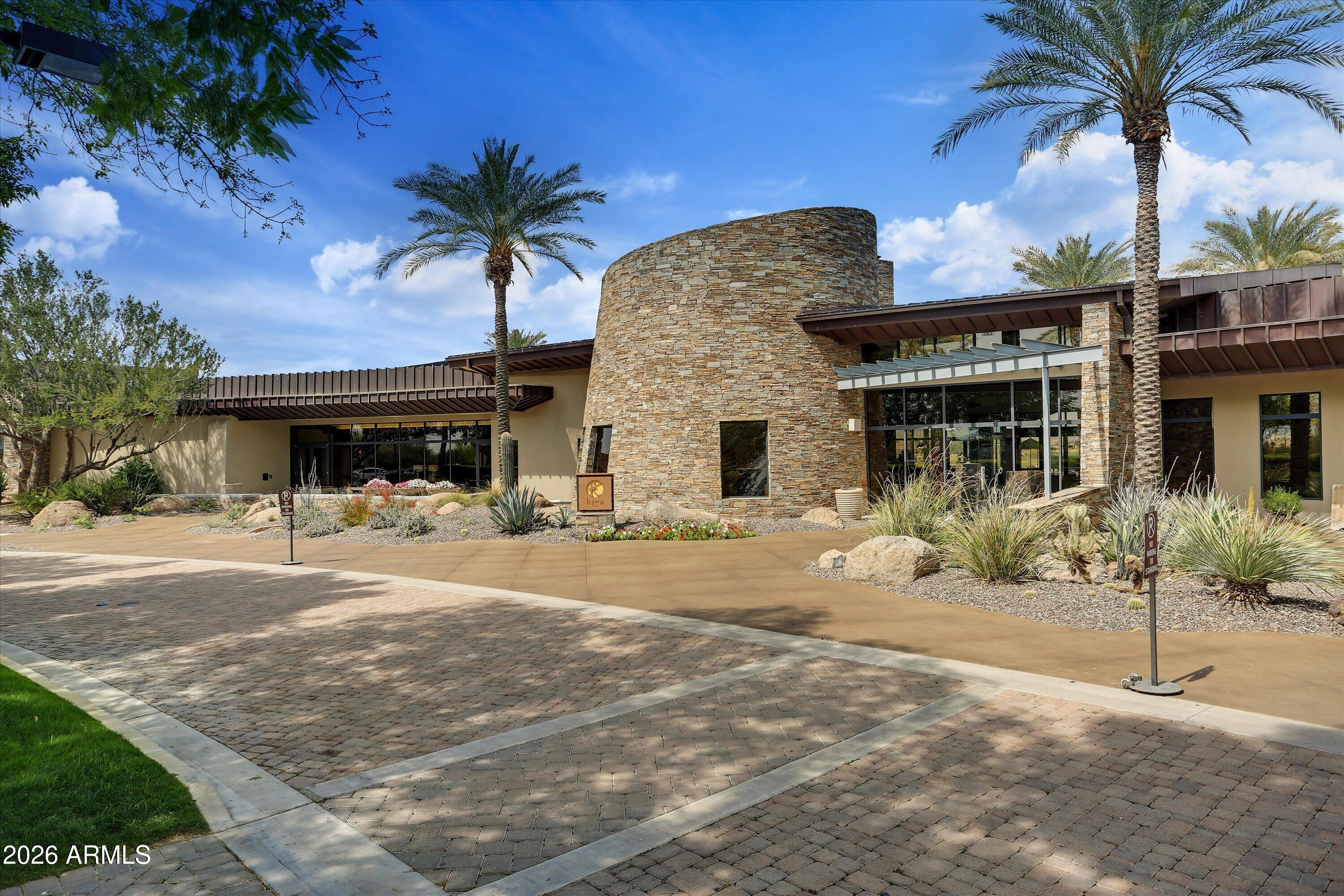 13055 W Redbird Road W