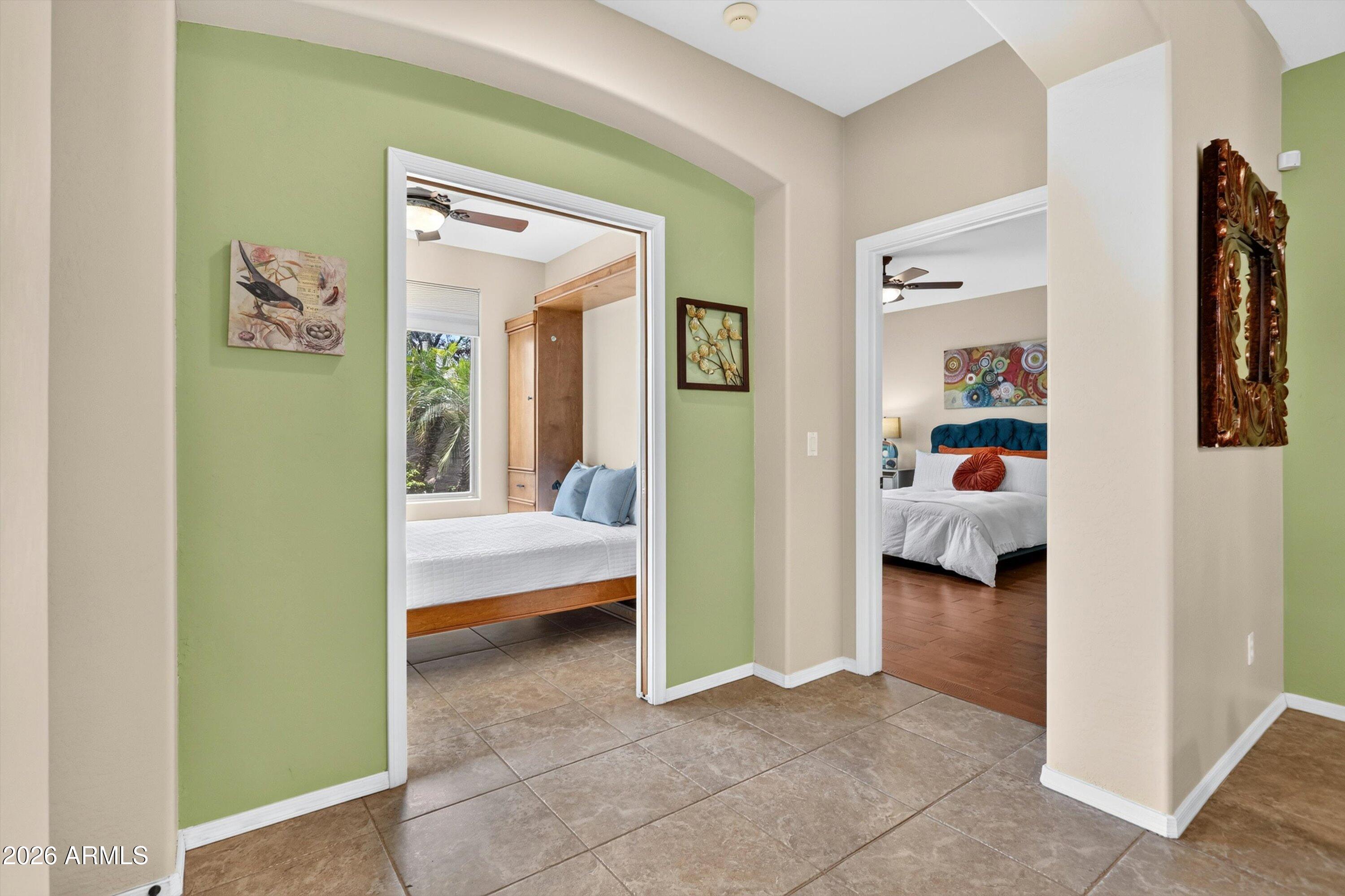13055 W Redbird Road W