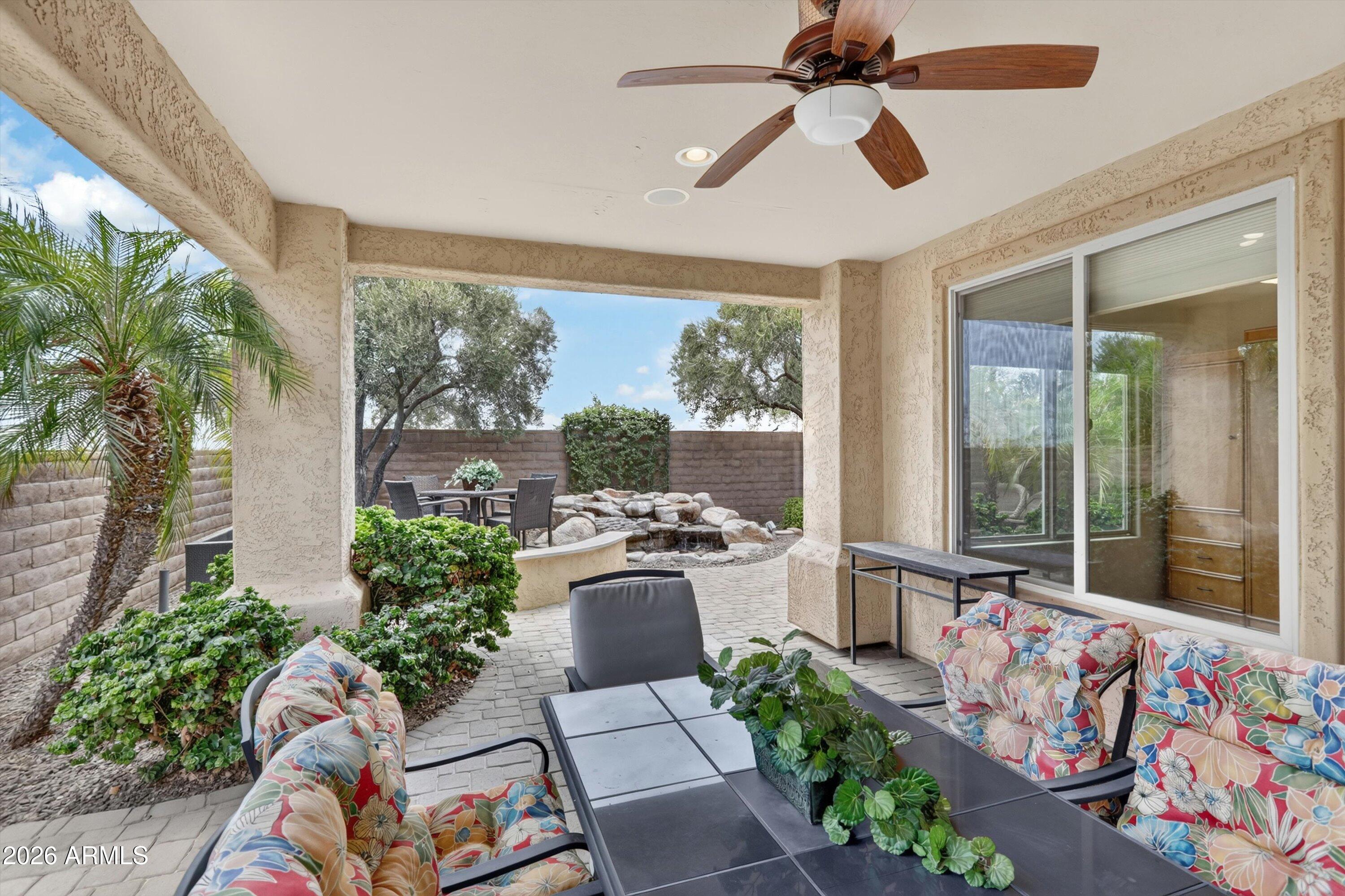 13055 W Redbird Road W
