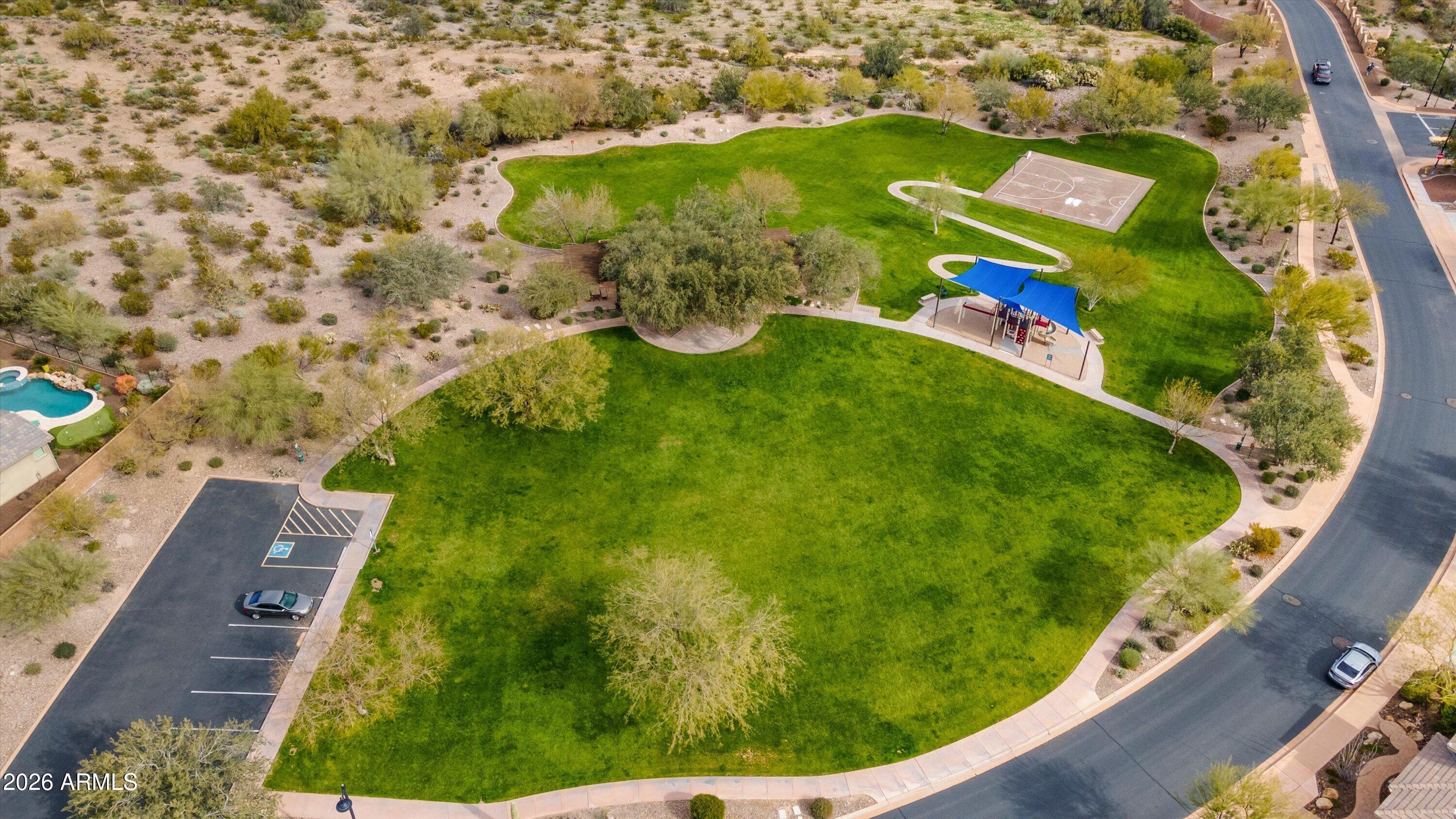 13055 W Redbird Road W