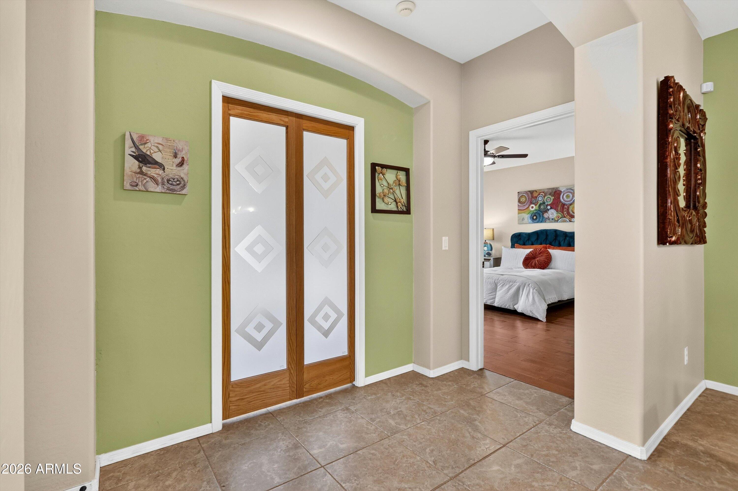 13055 W Redbird Road W