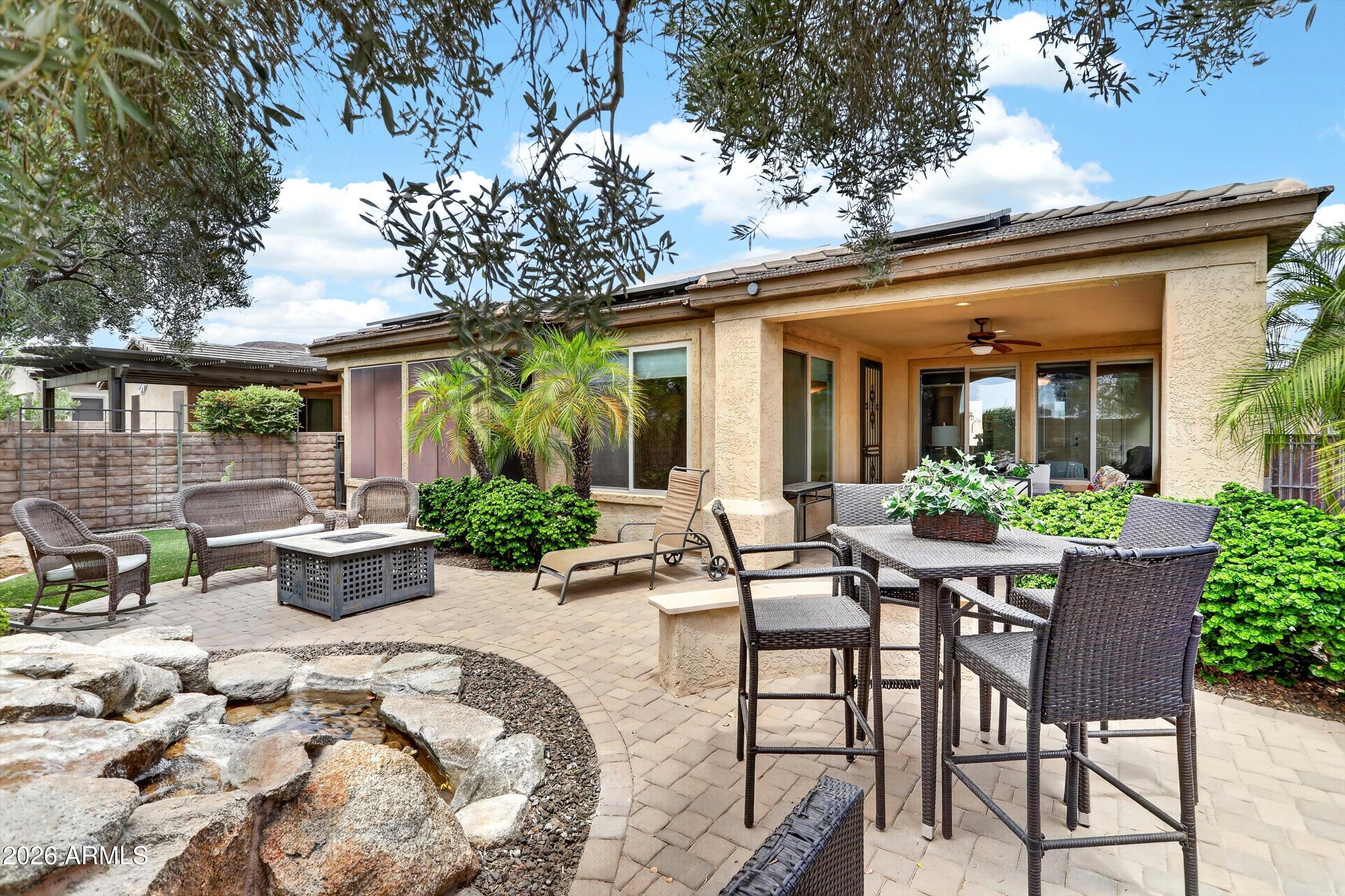 13055 W Redbird Road W