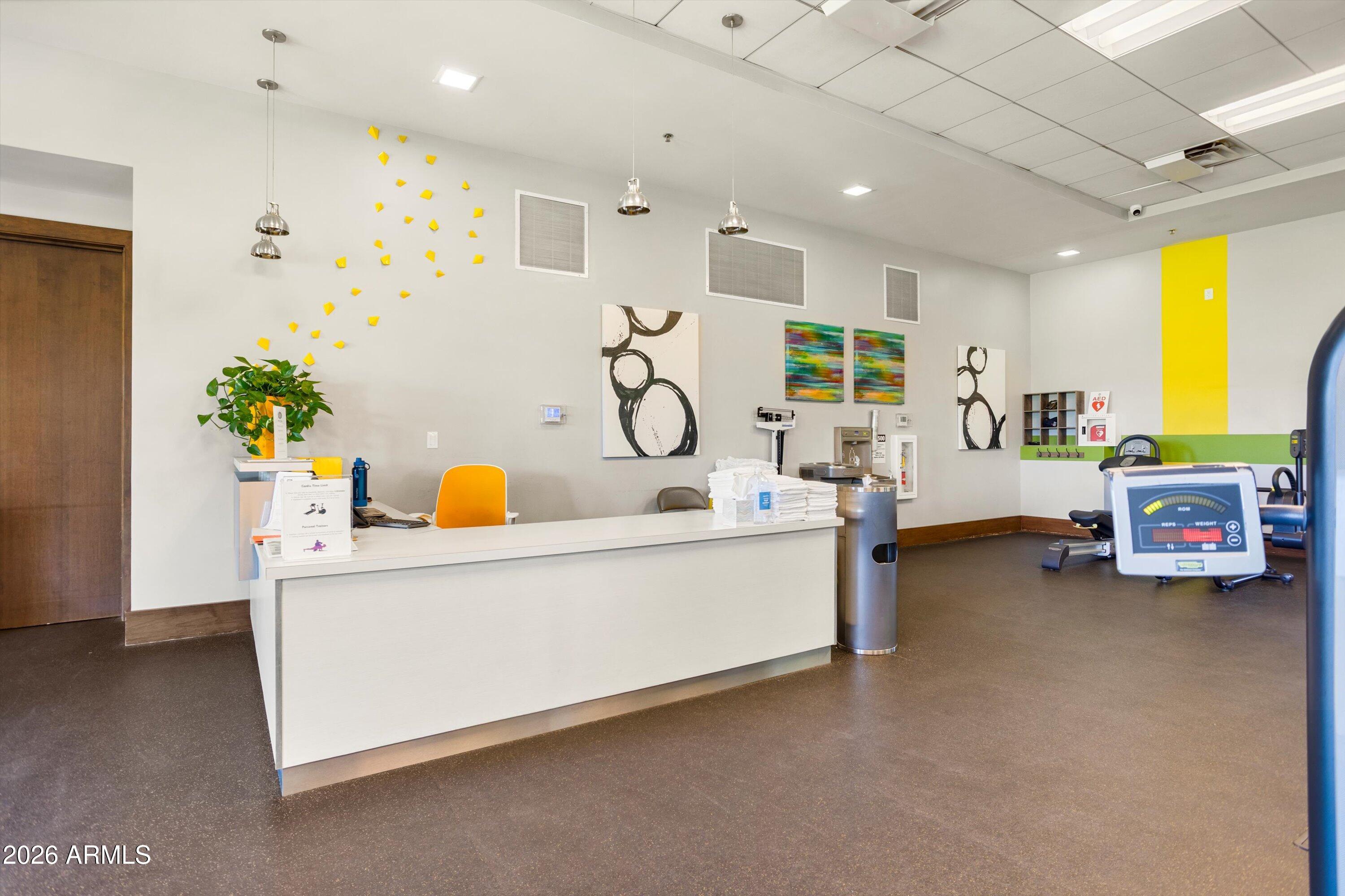 13055 W Redbird Road W