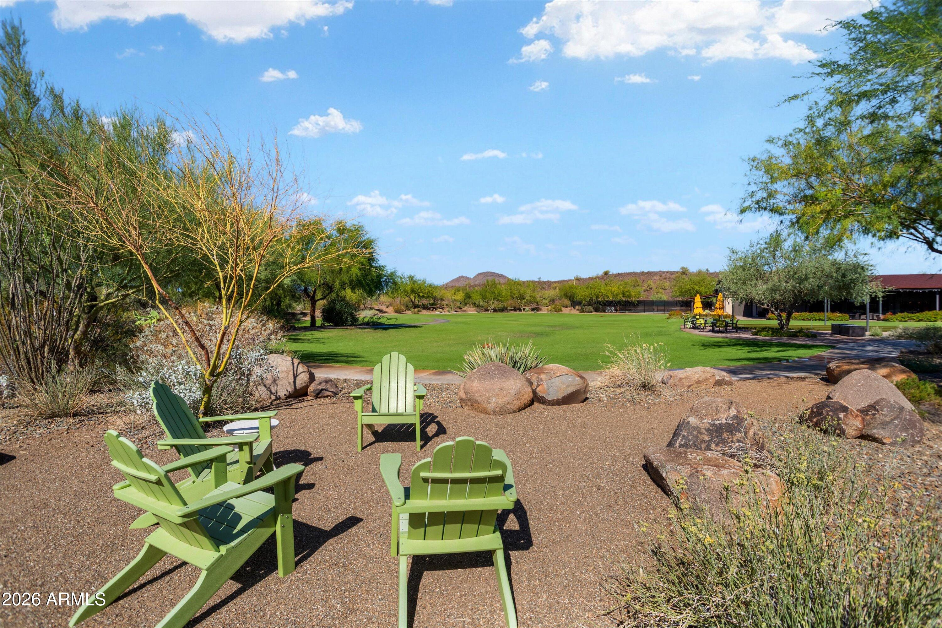 13055 W Redbird Road W