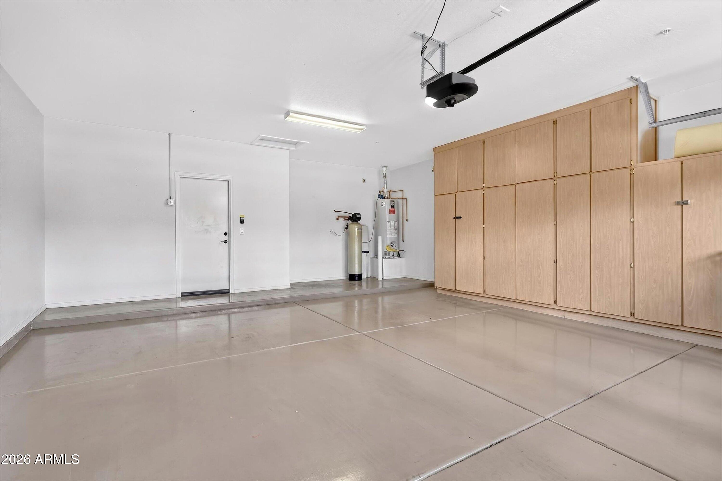 13055 W Redbird Road W