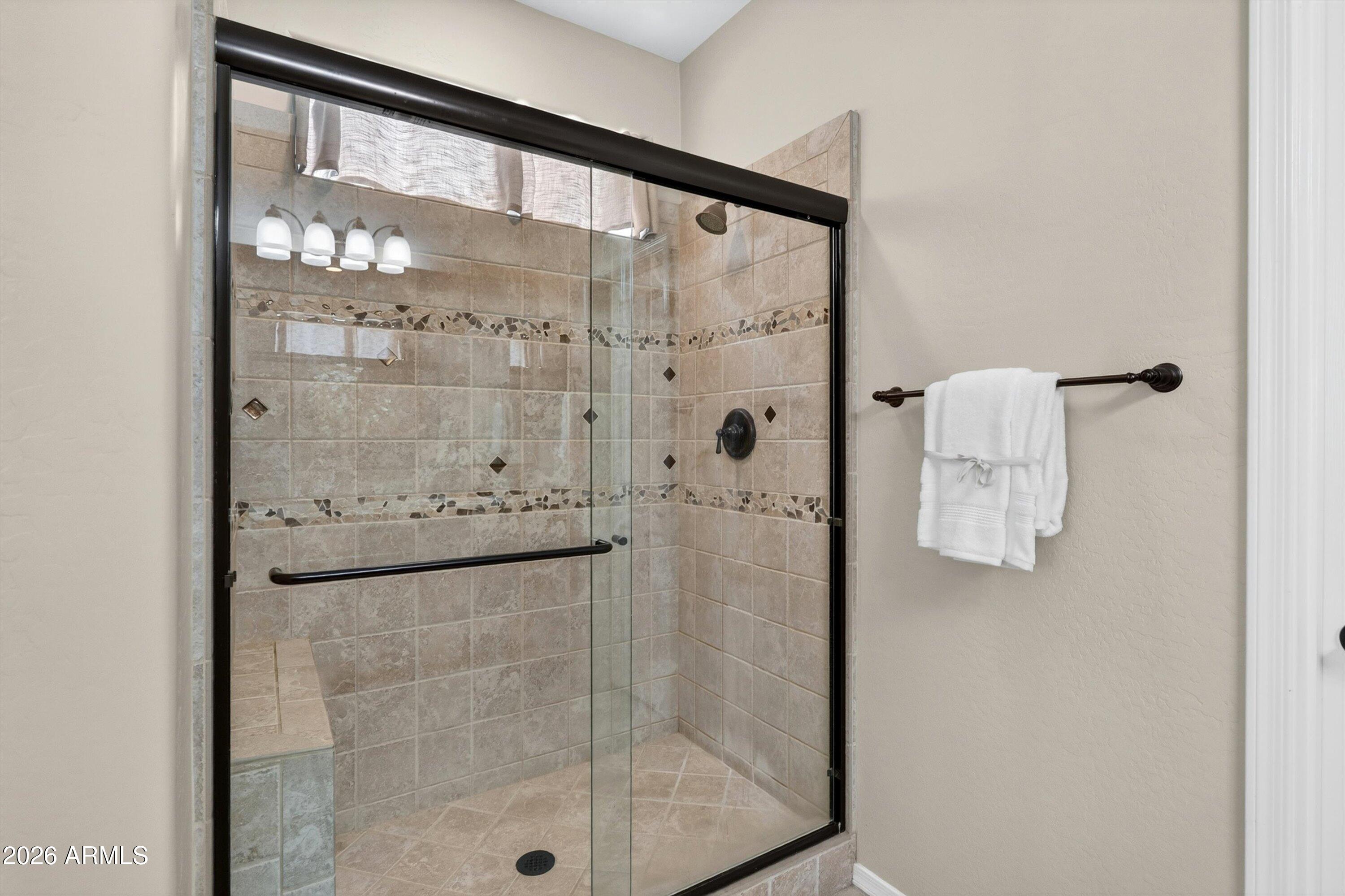 13055 W Redbird Road W