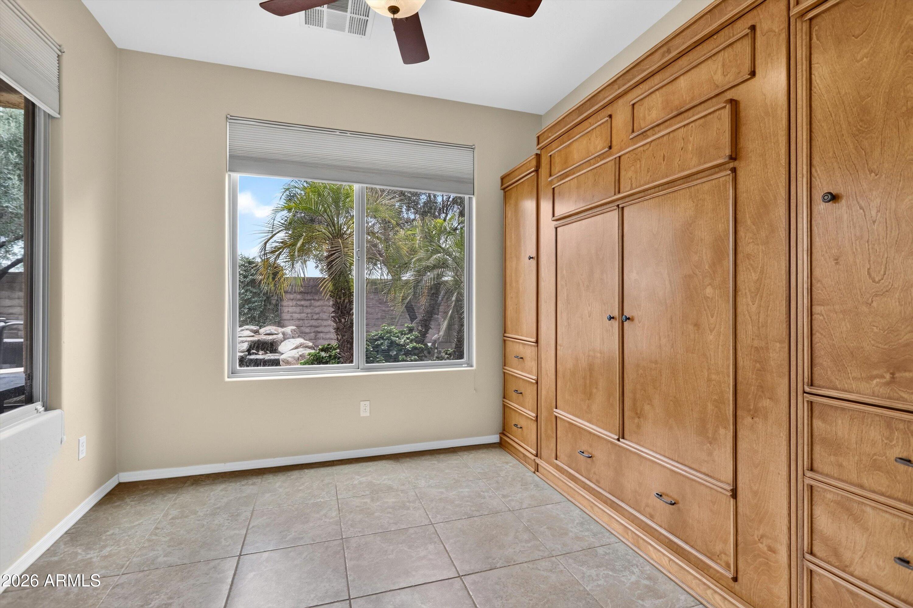 13055 W Redbird Road W