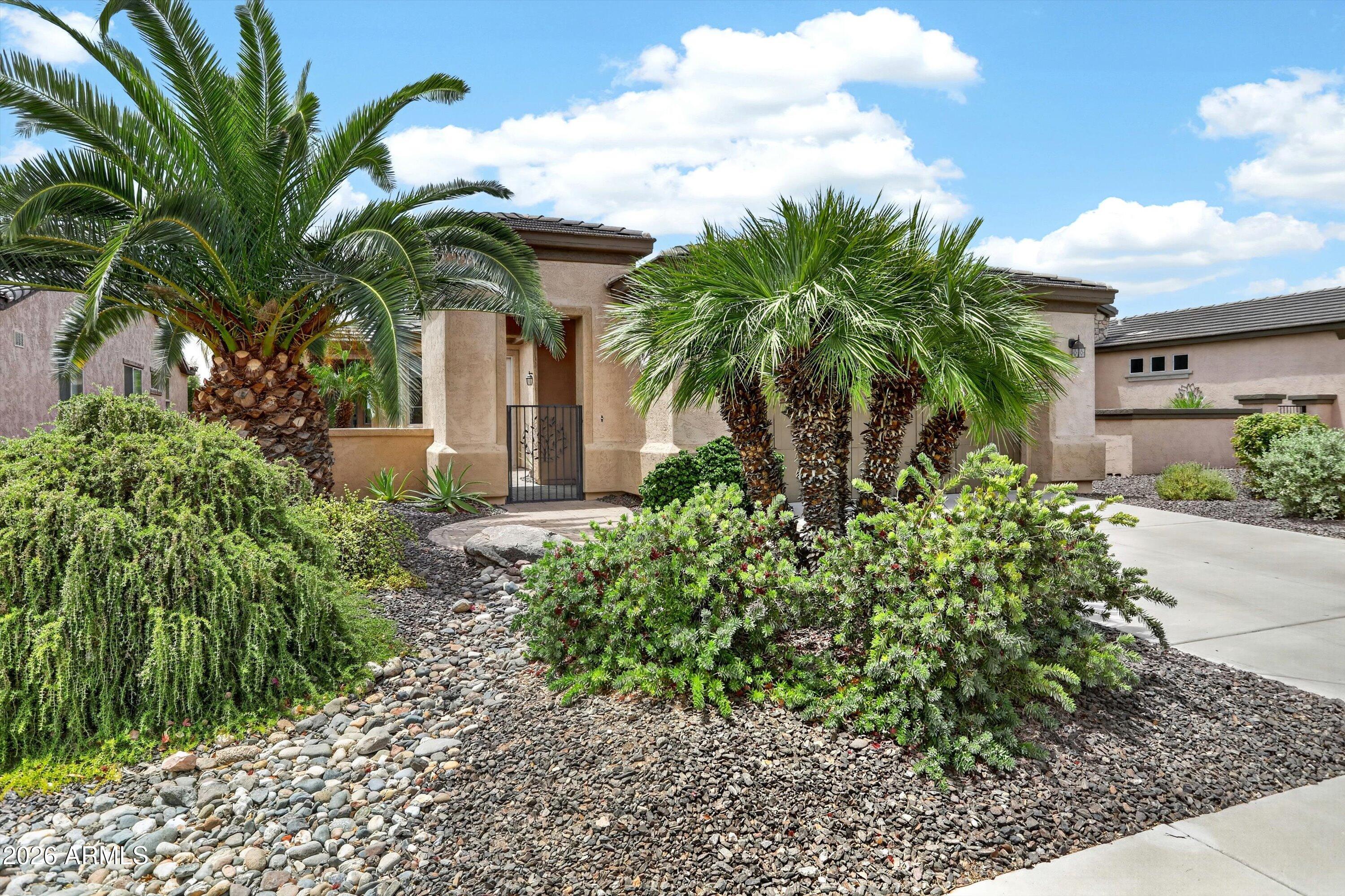 13055 W Redbird Road W