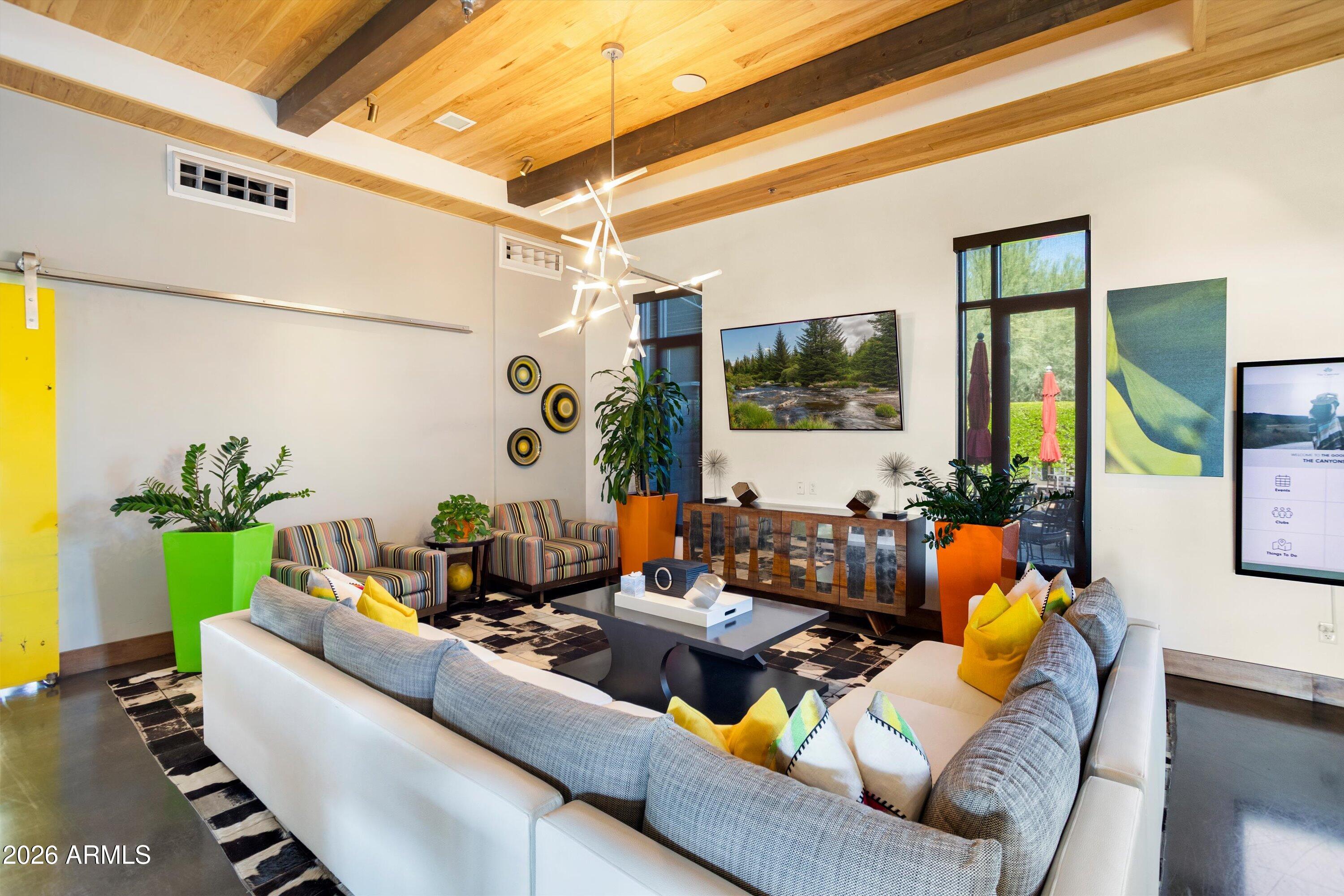 13055 W Redbird Road W