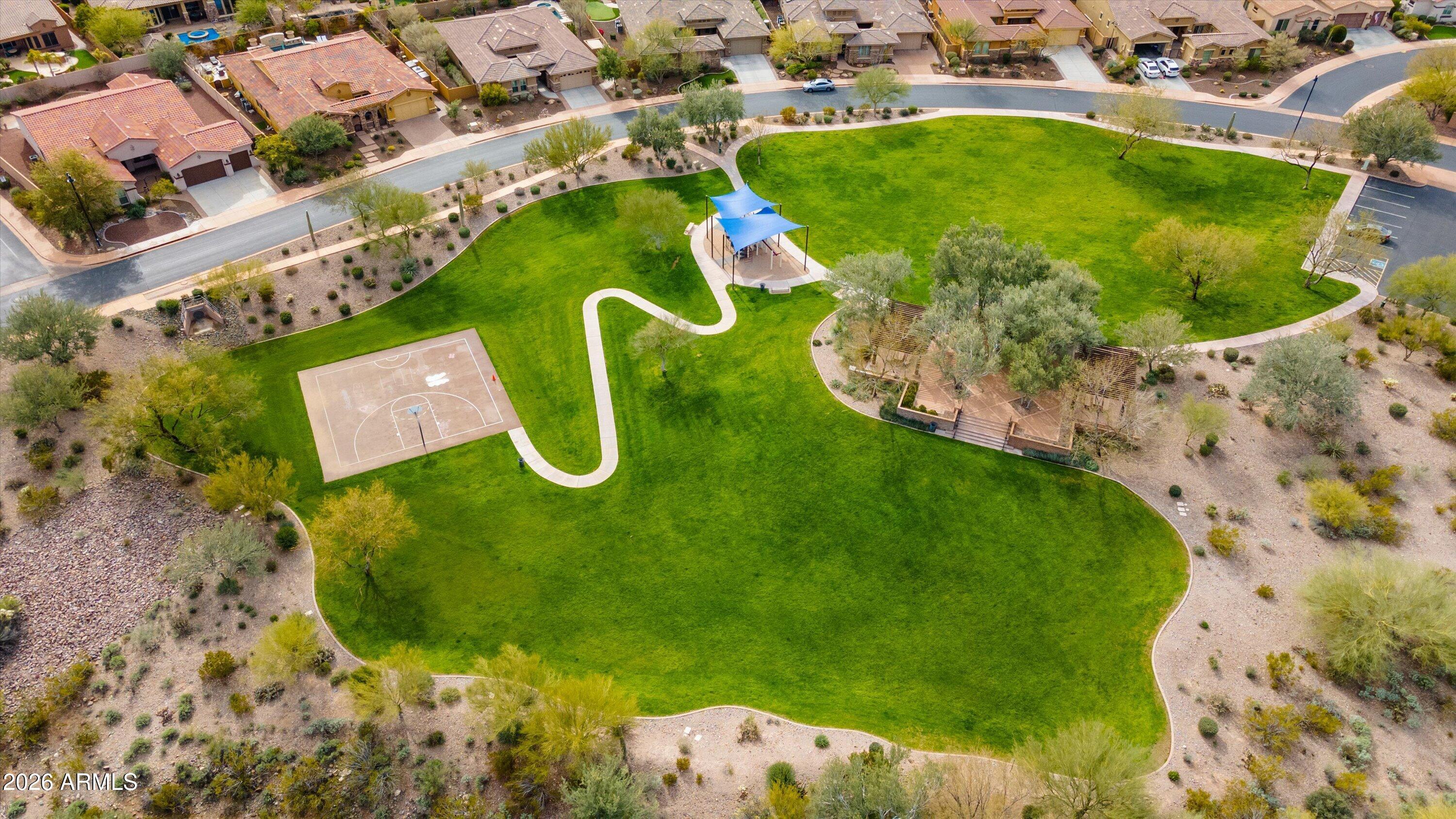 13055 W Redbird Road W
