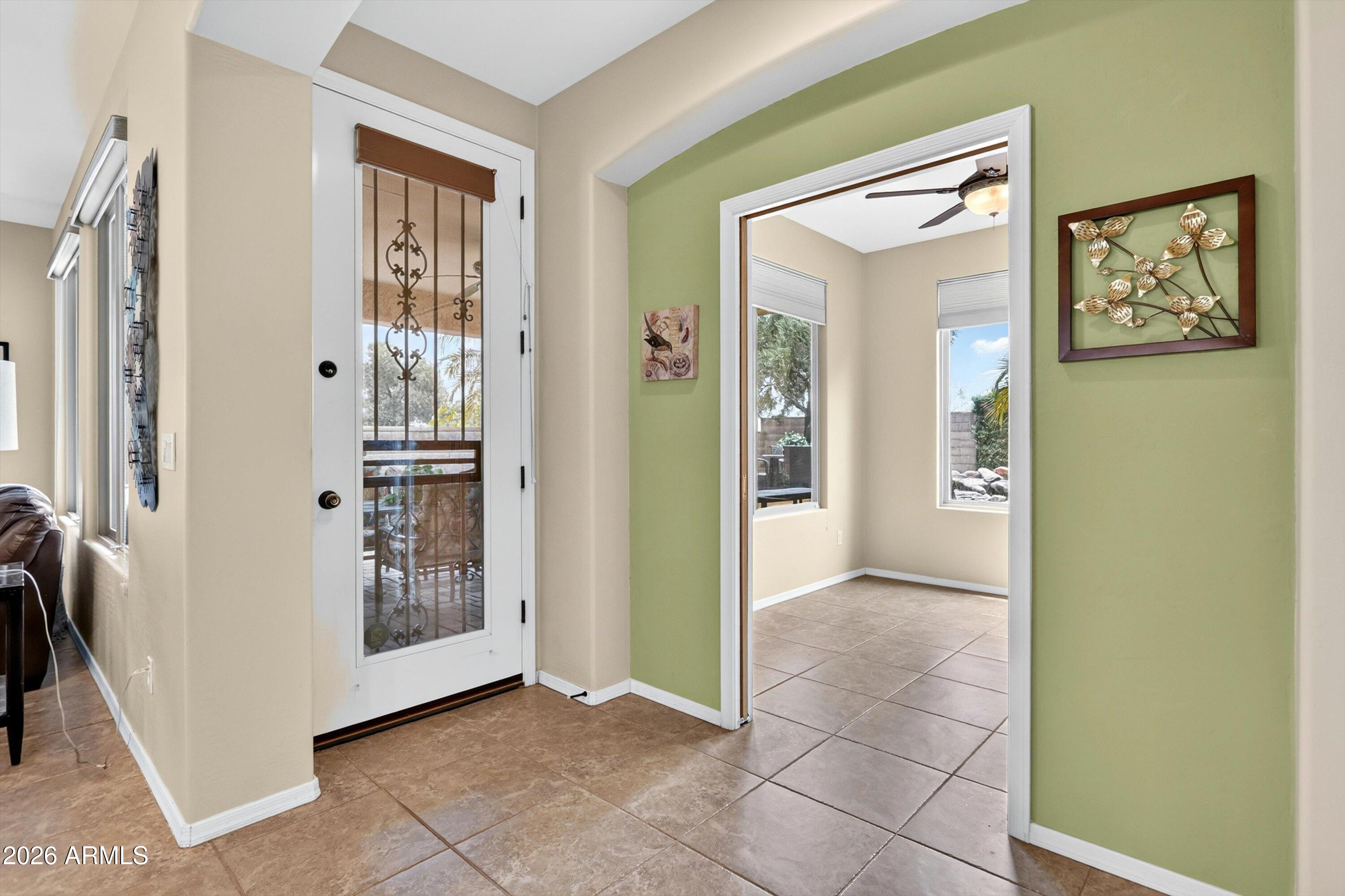 13055 W Redbird Road W