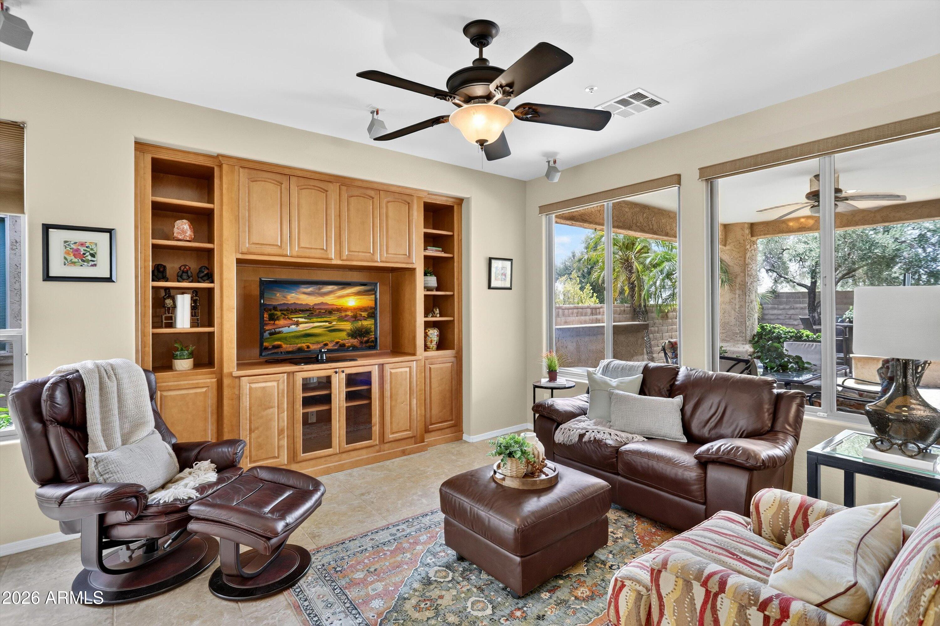 13055 W Redbird Road W