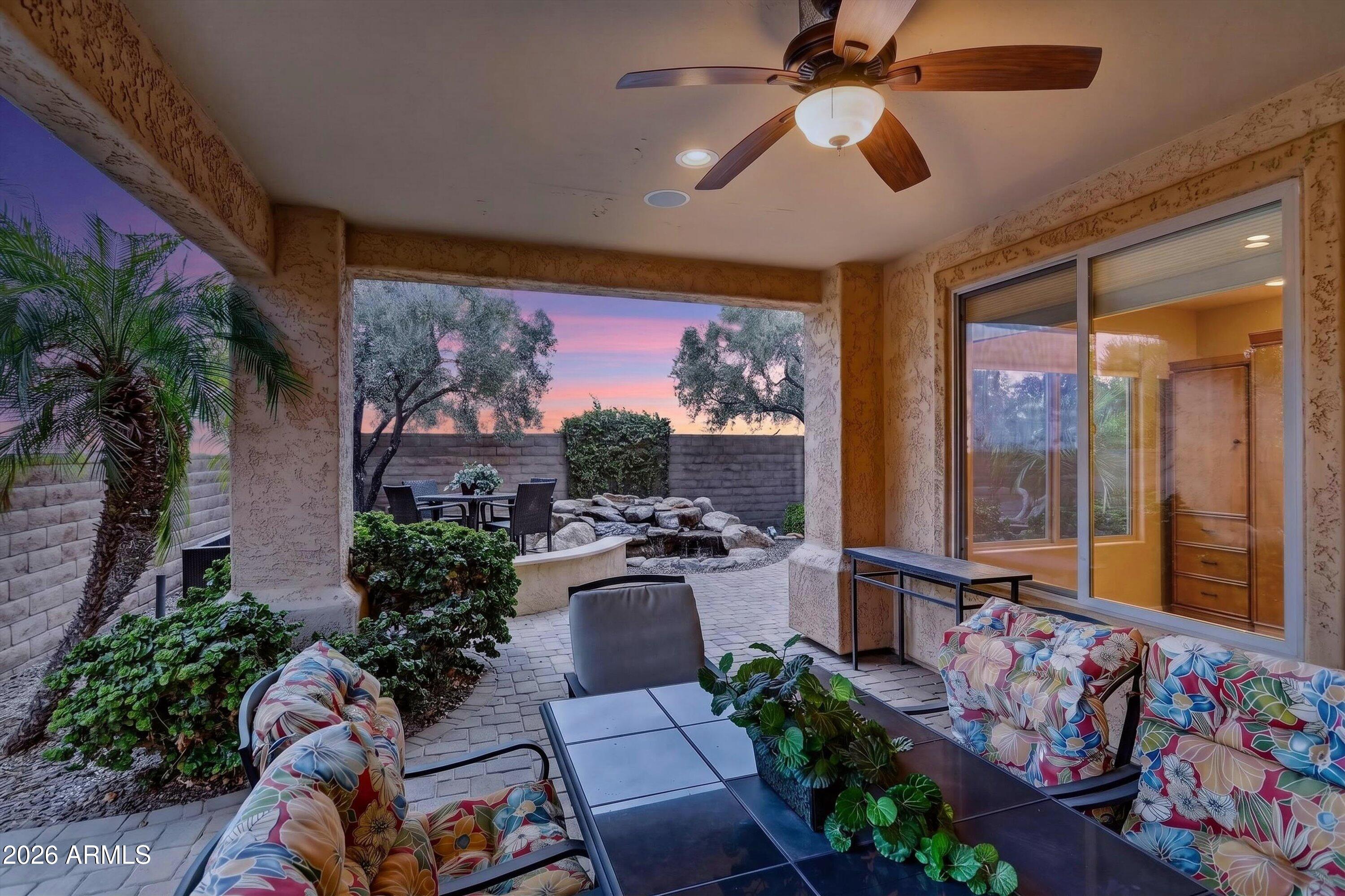 13055 W Redbird Road W