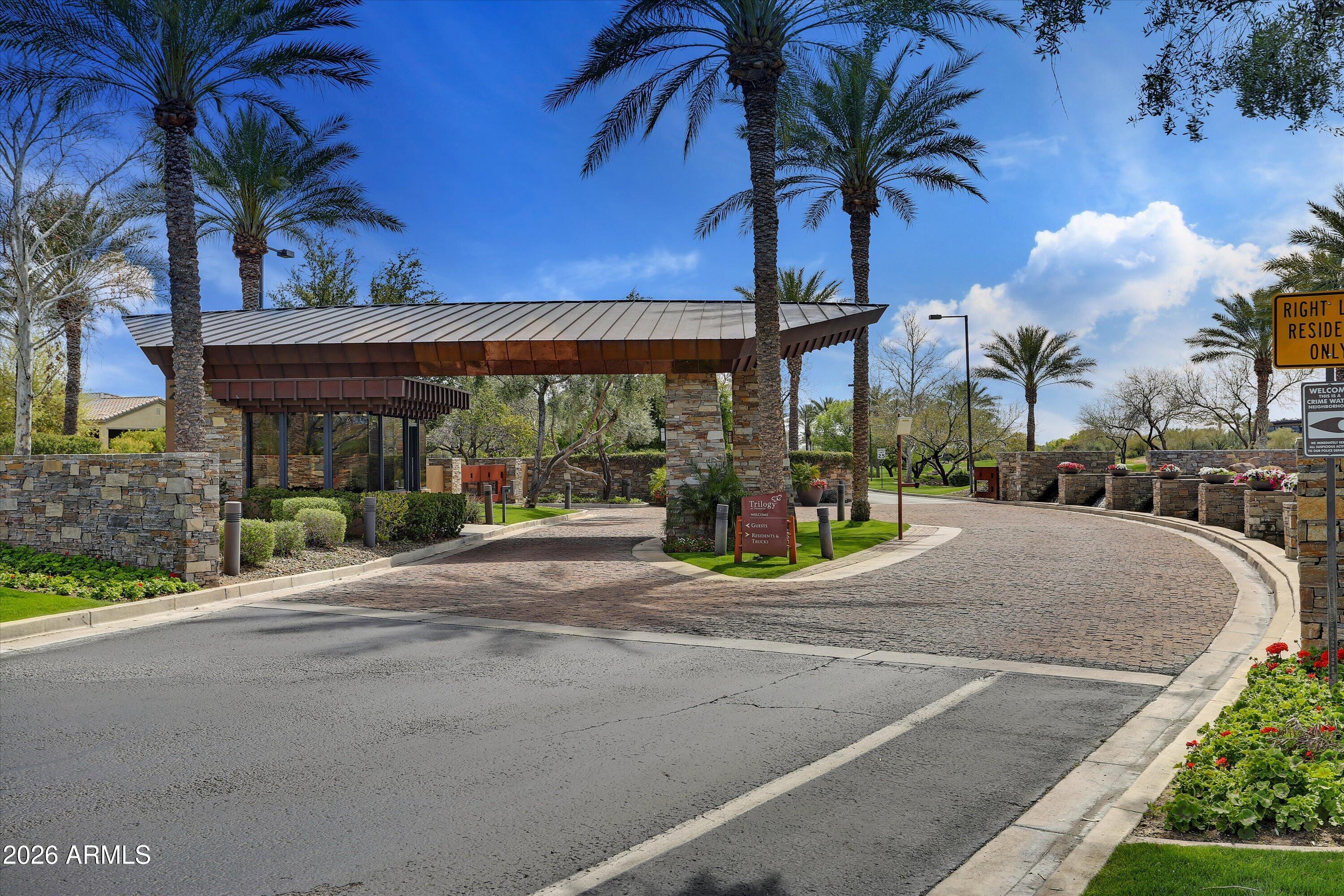 13055 W Redbird Road W