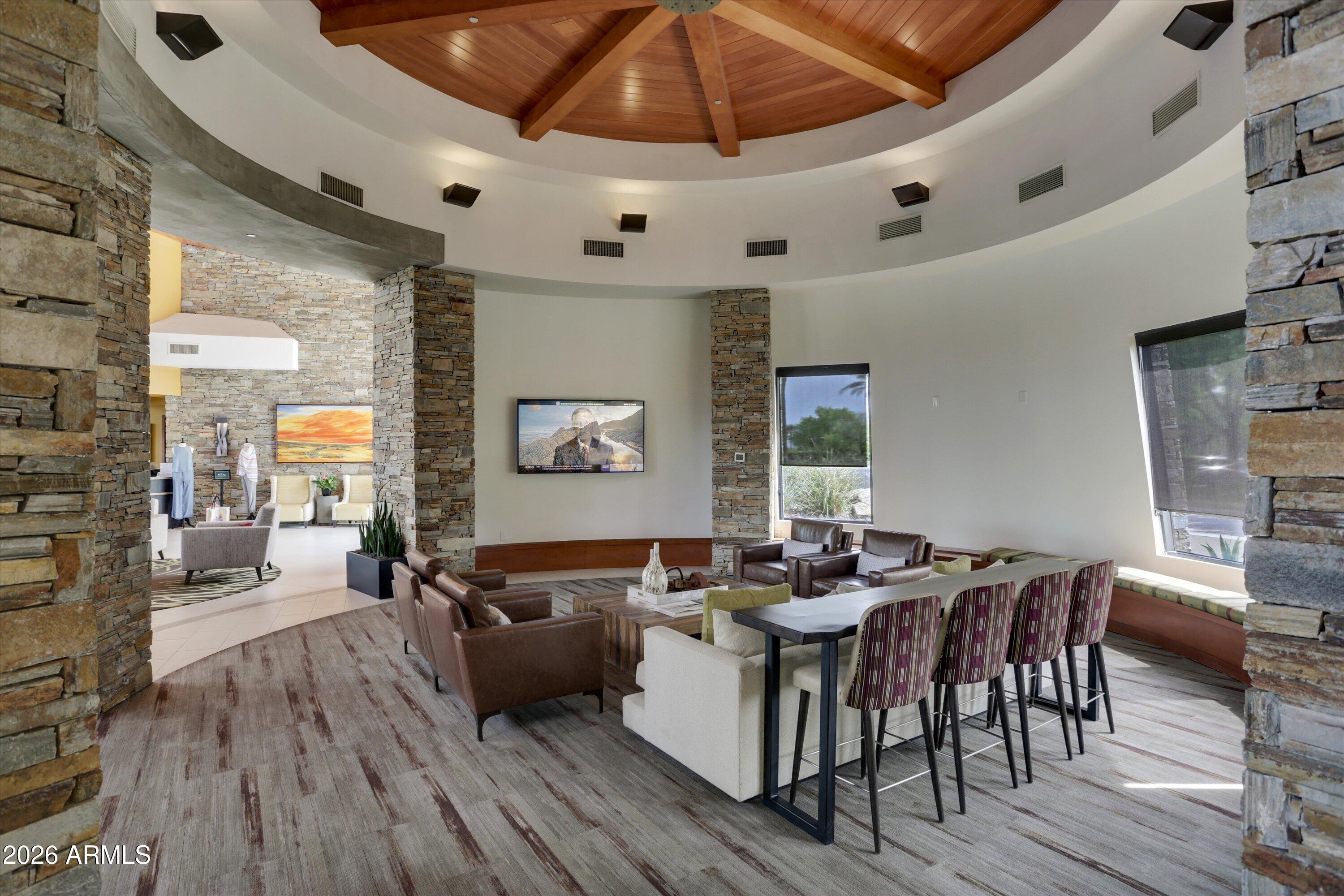 13055 W Redbird Road W