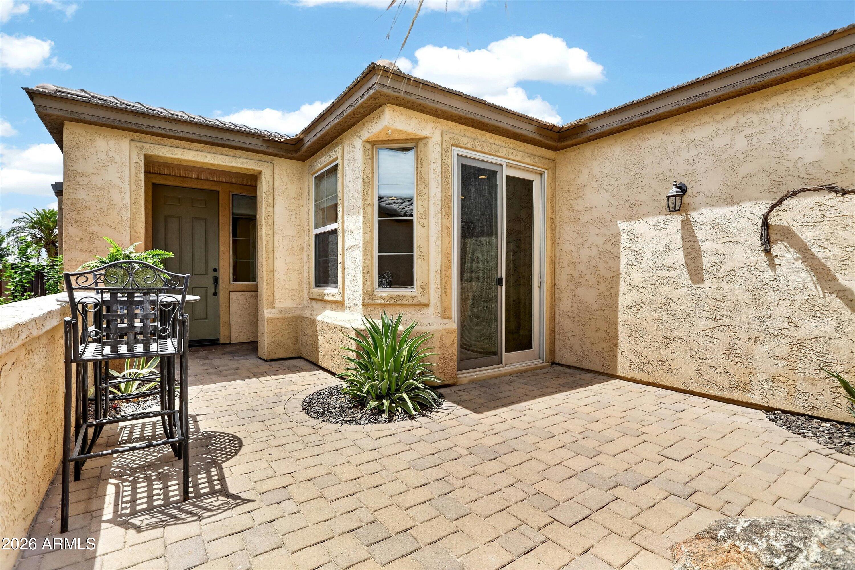 13055 W Redbird Road W