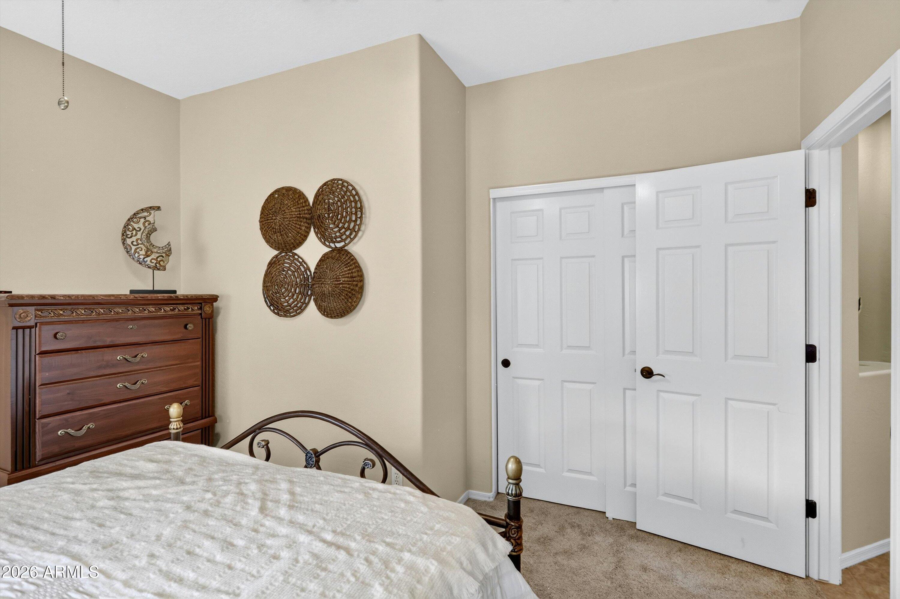 13055 W Redbird Road W