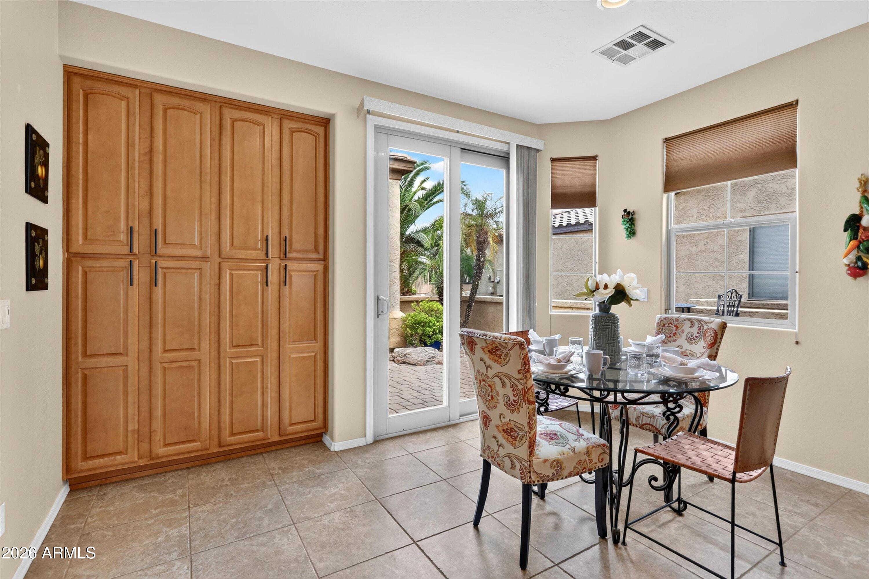 13055 W Redbird Road W