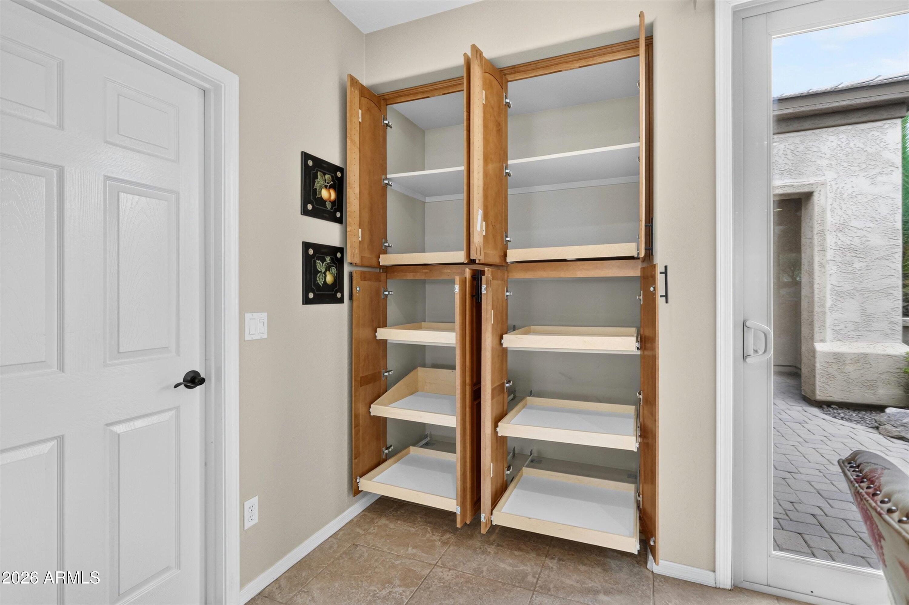 13055 W Redbird Road W