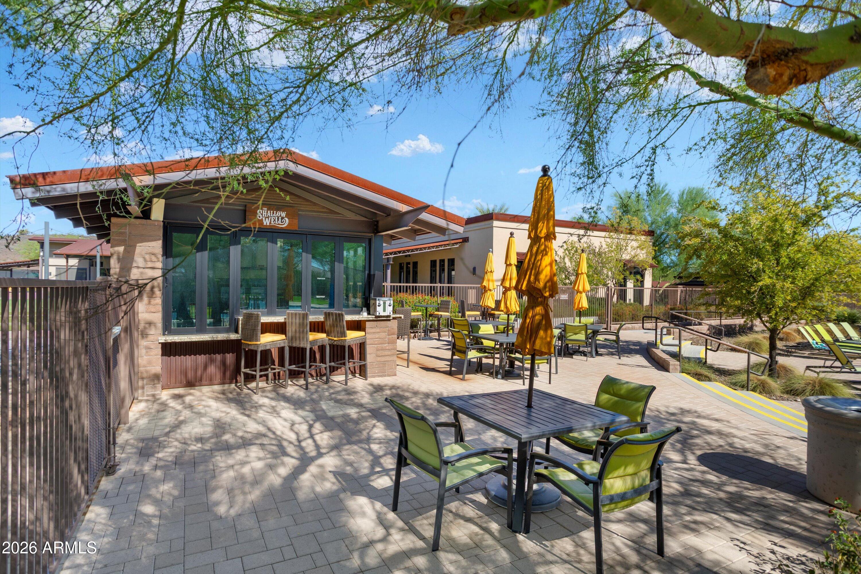 13055 W Redbird Road W
