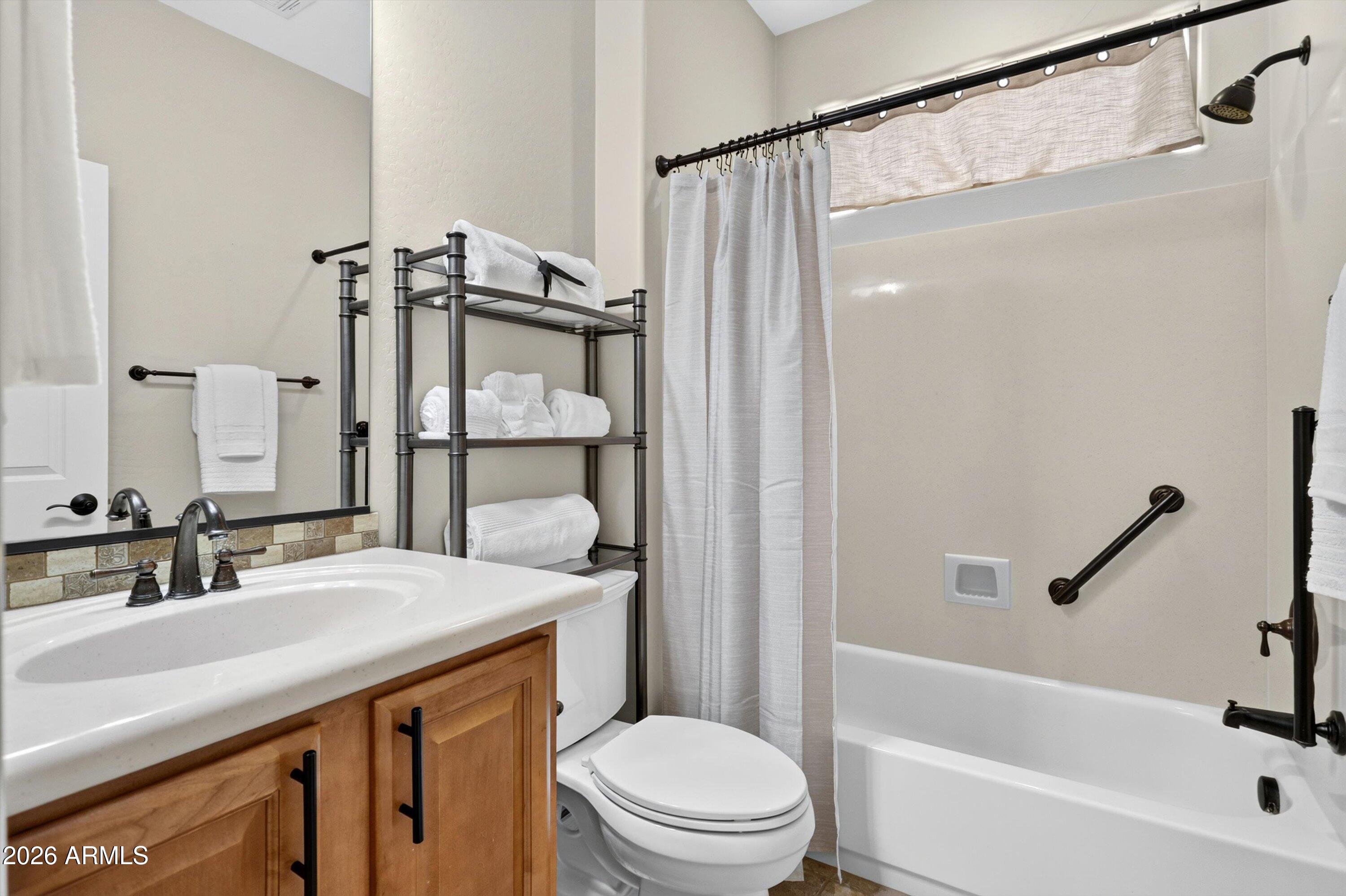 13055 W Redbird Road W