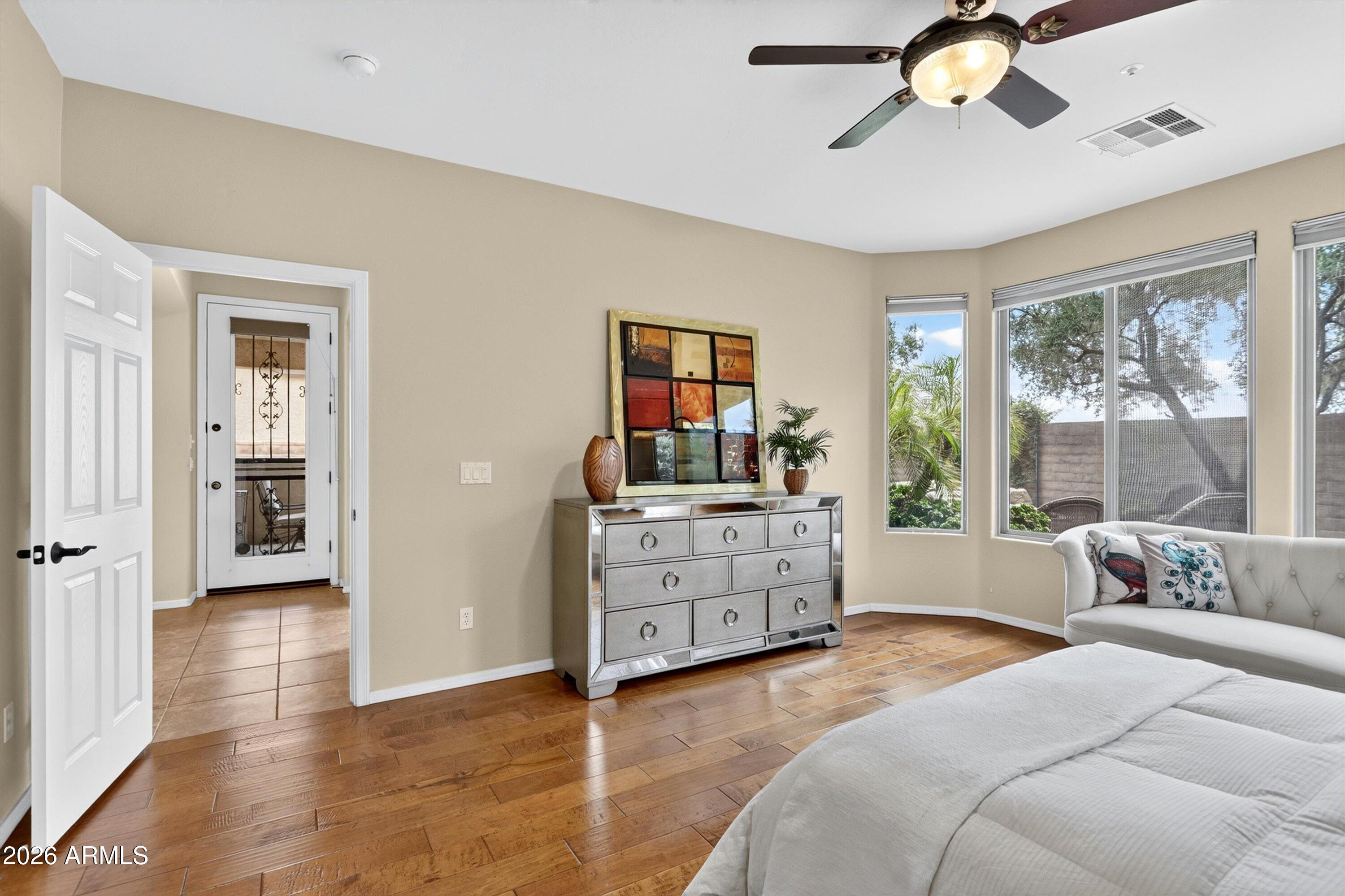 13055 W Redbird Road W