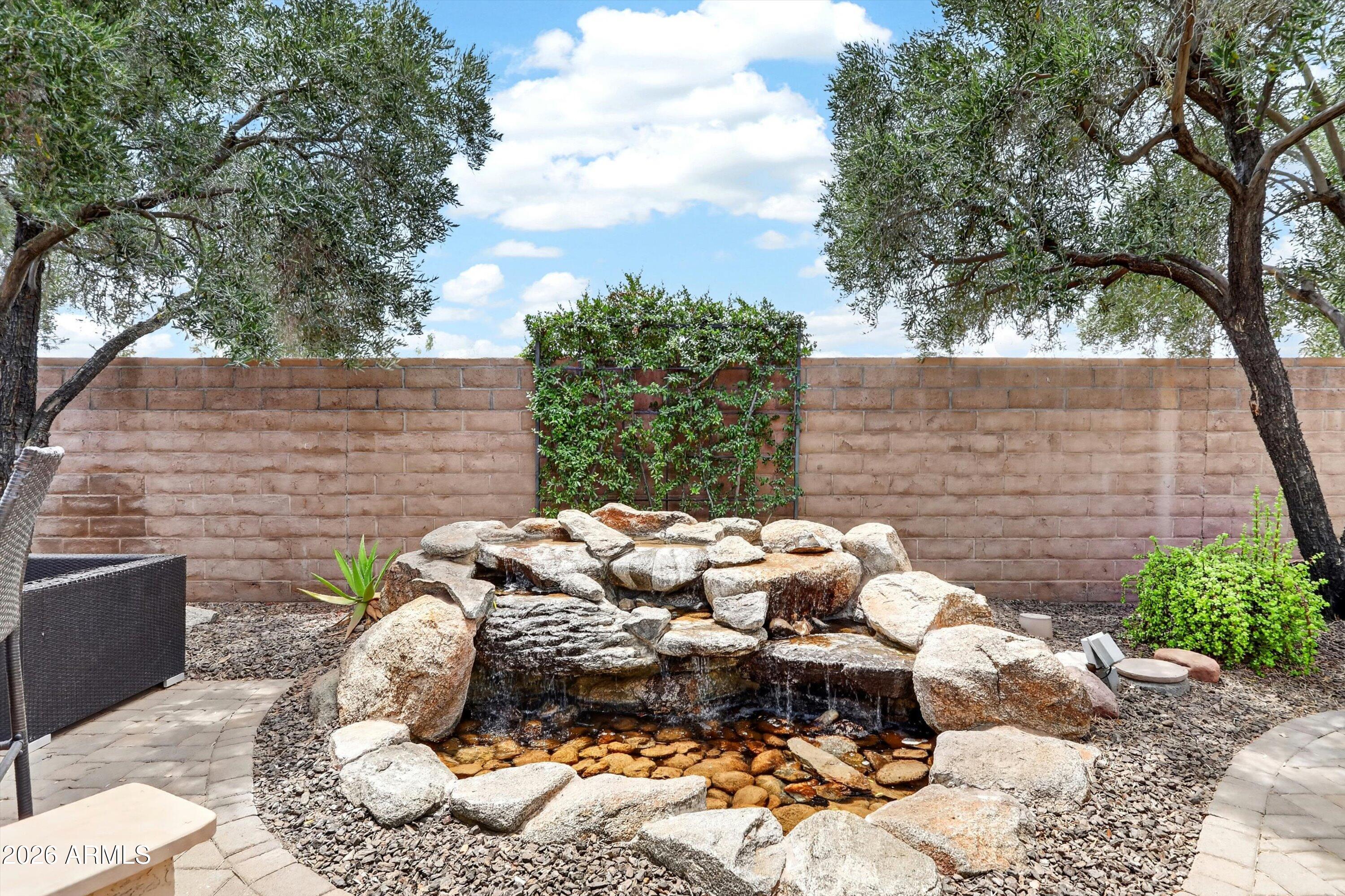 13055 W Redbird Road W